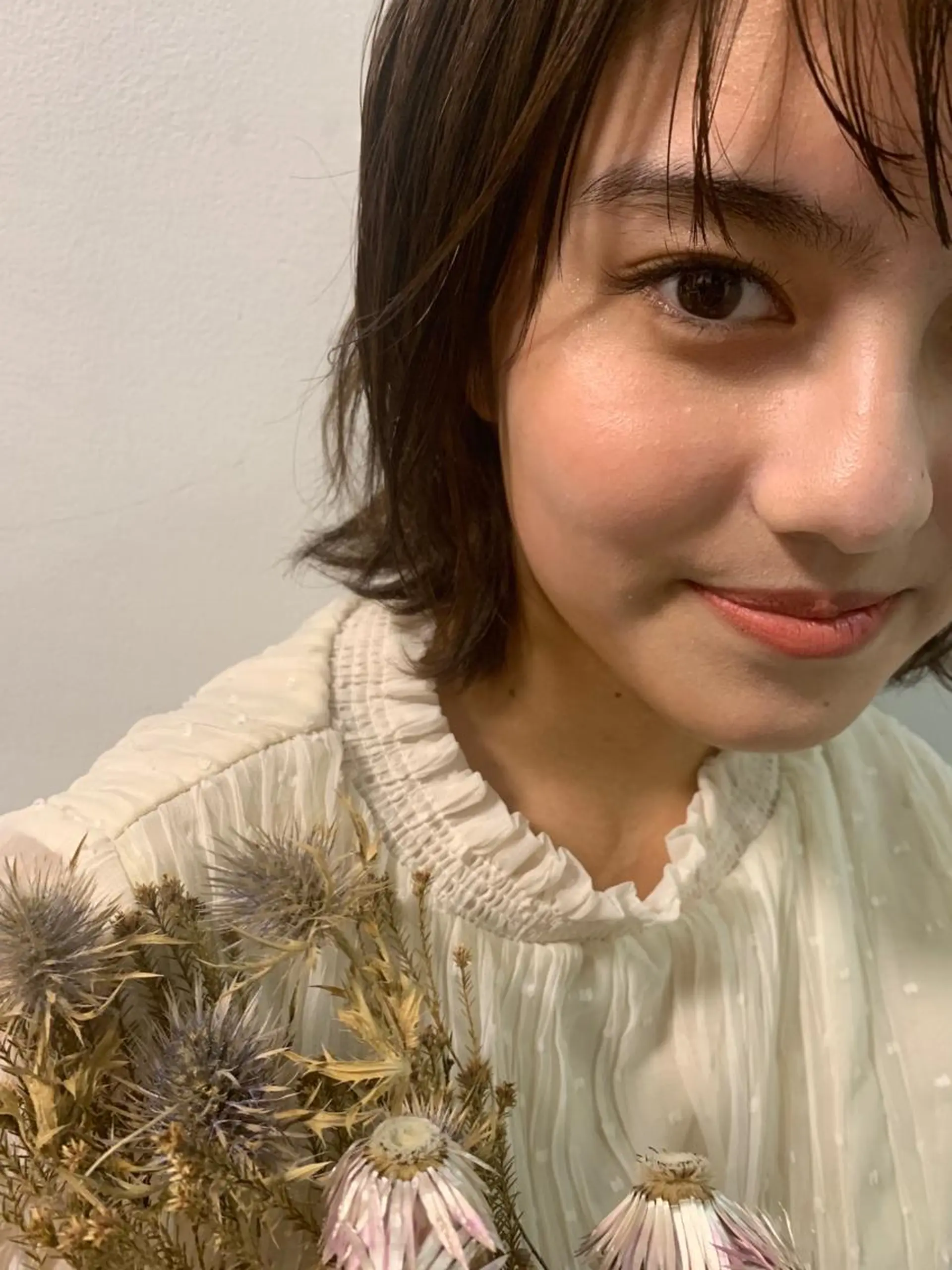 マツエク・マツパ Uminim ともみのマツエク・マツパデザイン