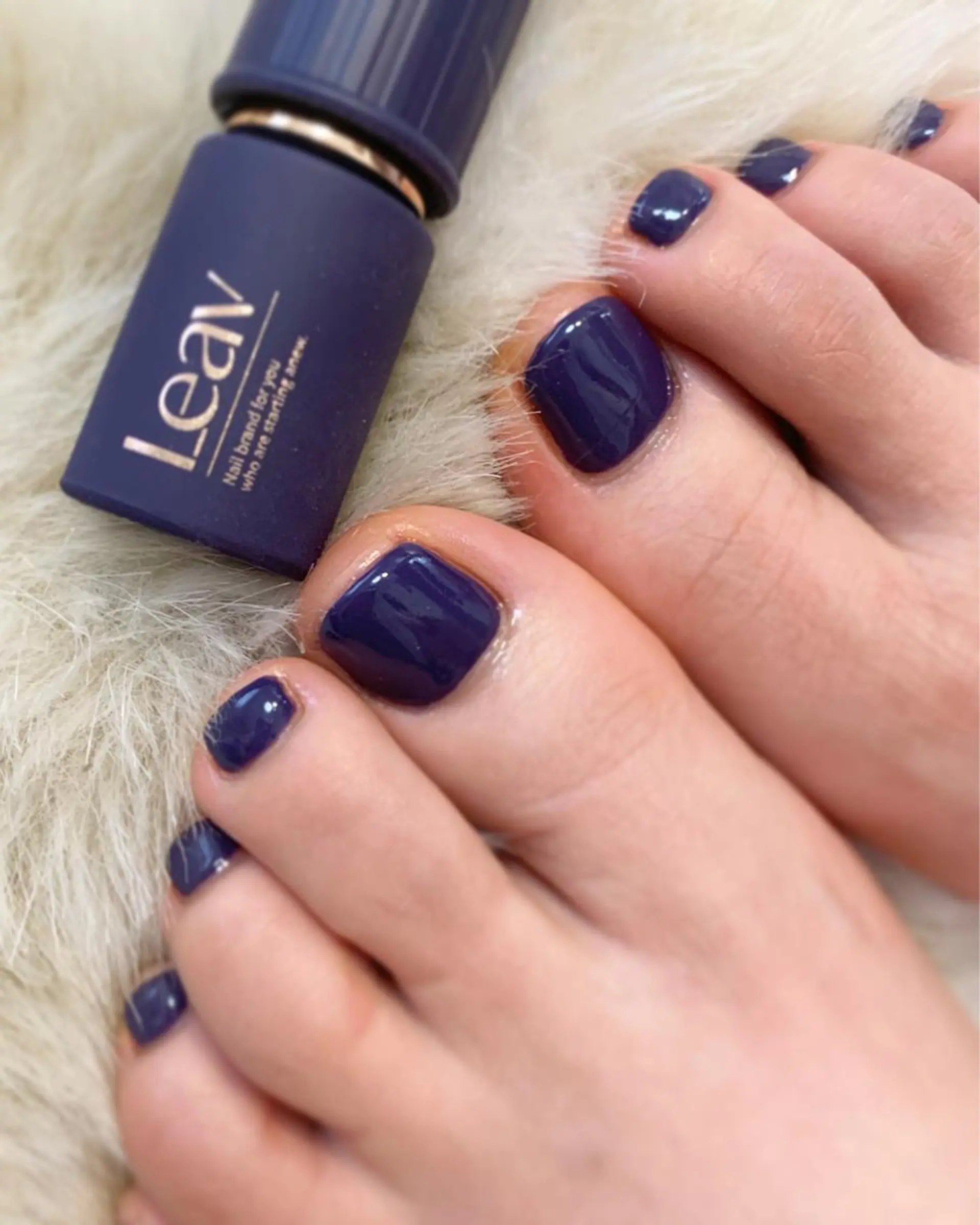 ネイル private nail salon   Amily所属・竹澤 紫乃のその他イメージ