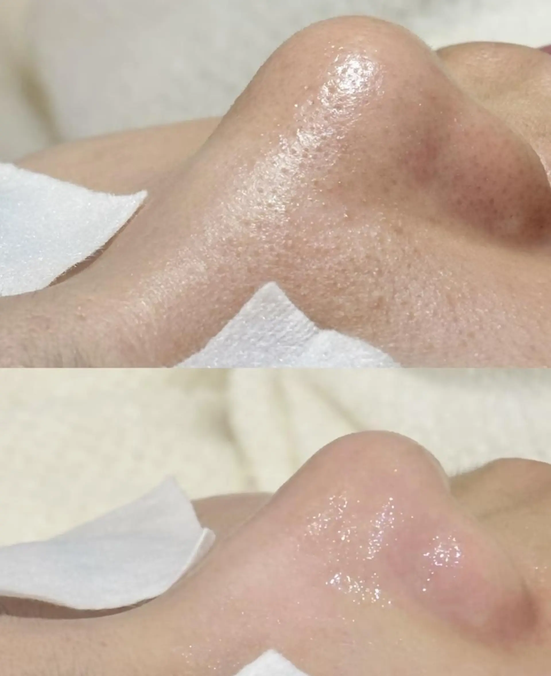 U・mi ユキのマツエク・マツパデザイン