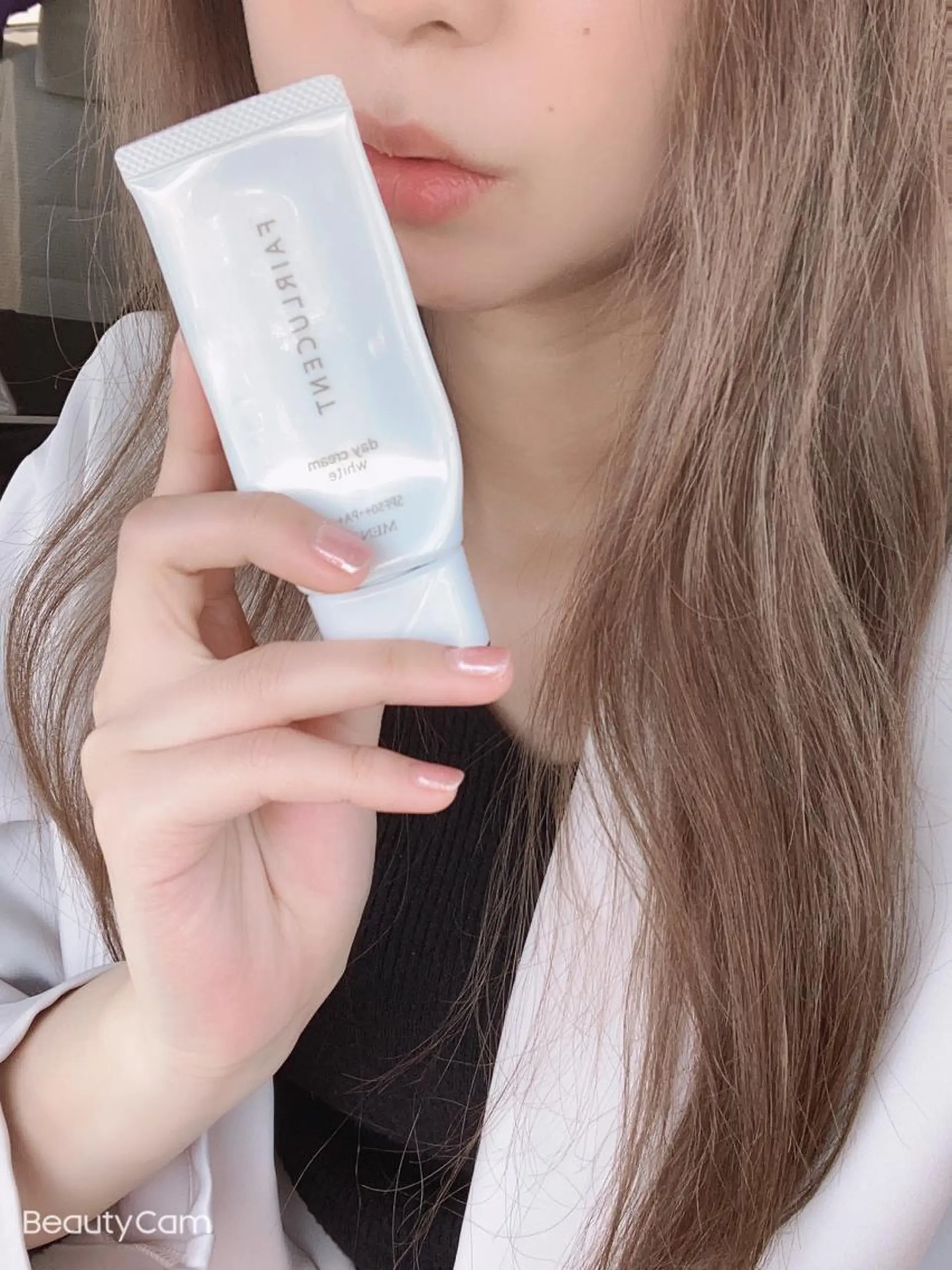 肌悩み改善 〜エステサロン〜のエステ・リラクイメージ