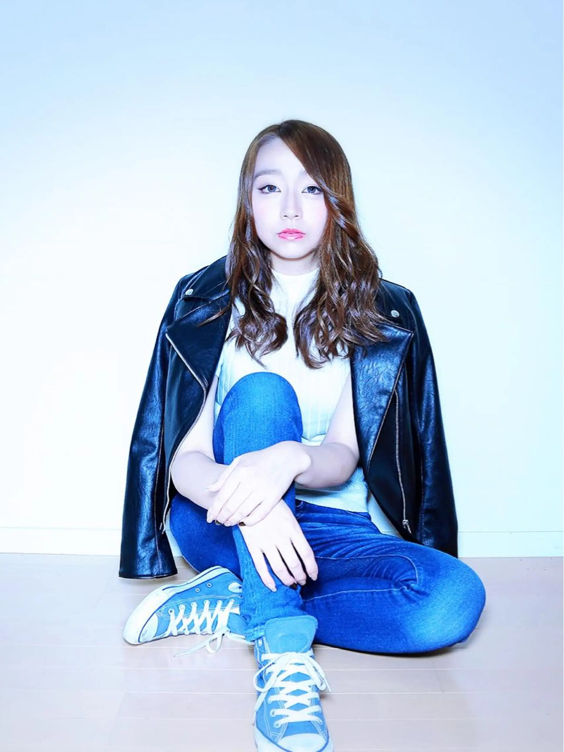 ショート ミディアム セミロング ロング カラー アッシュ アッシュブラウン ブラウンカラー BOBシークレット じょうじ⭐️成のヘアスタイル