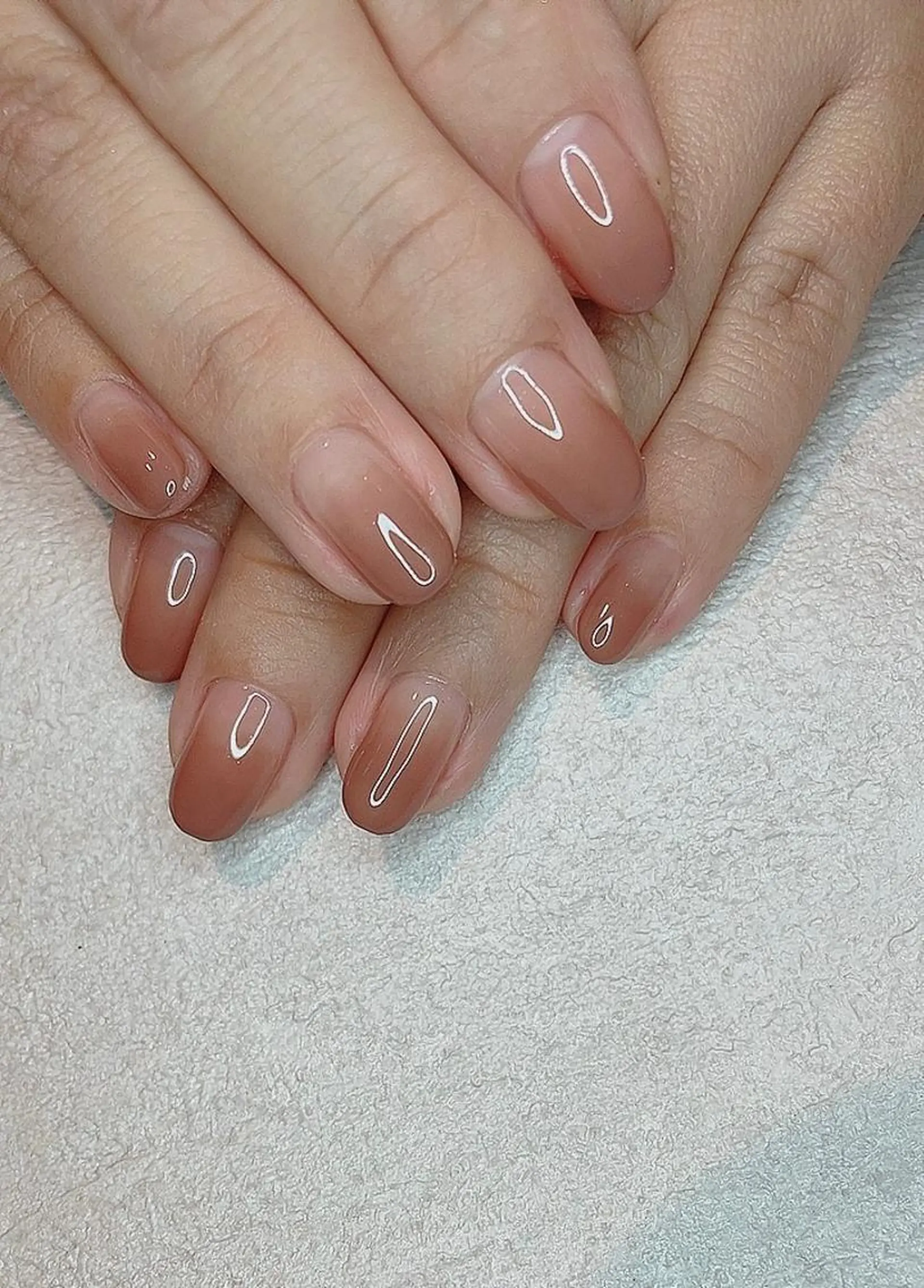 ネイル Kanal Kanaのエステ・リラクイメージ