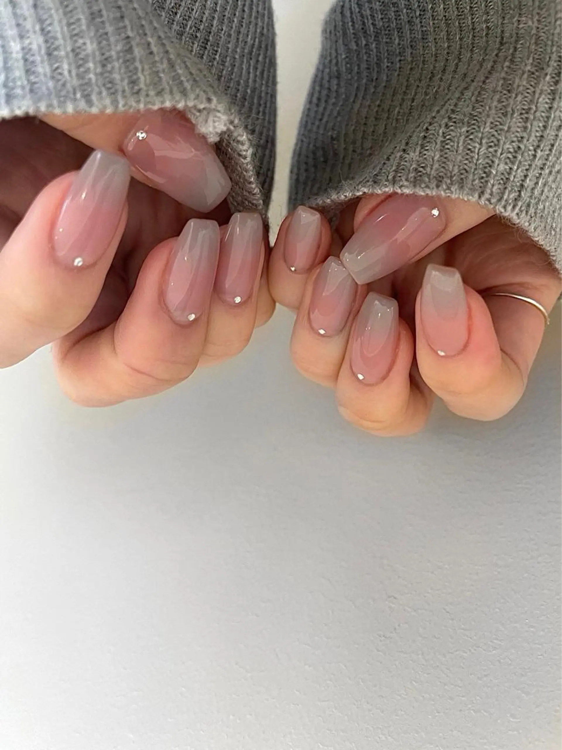ネイル NailAVANCE miyuのネイルデザイン