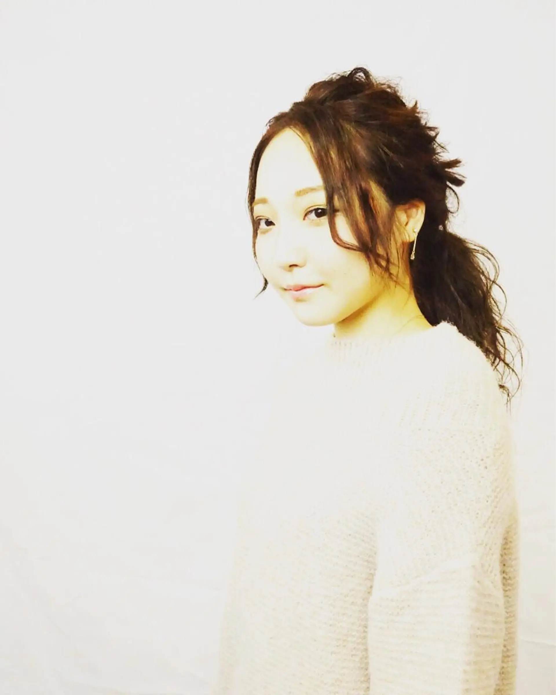 ミディアム swordlief 鶴見店のヘアスタイル