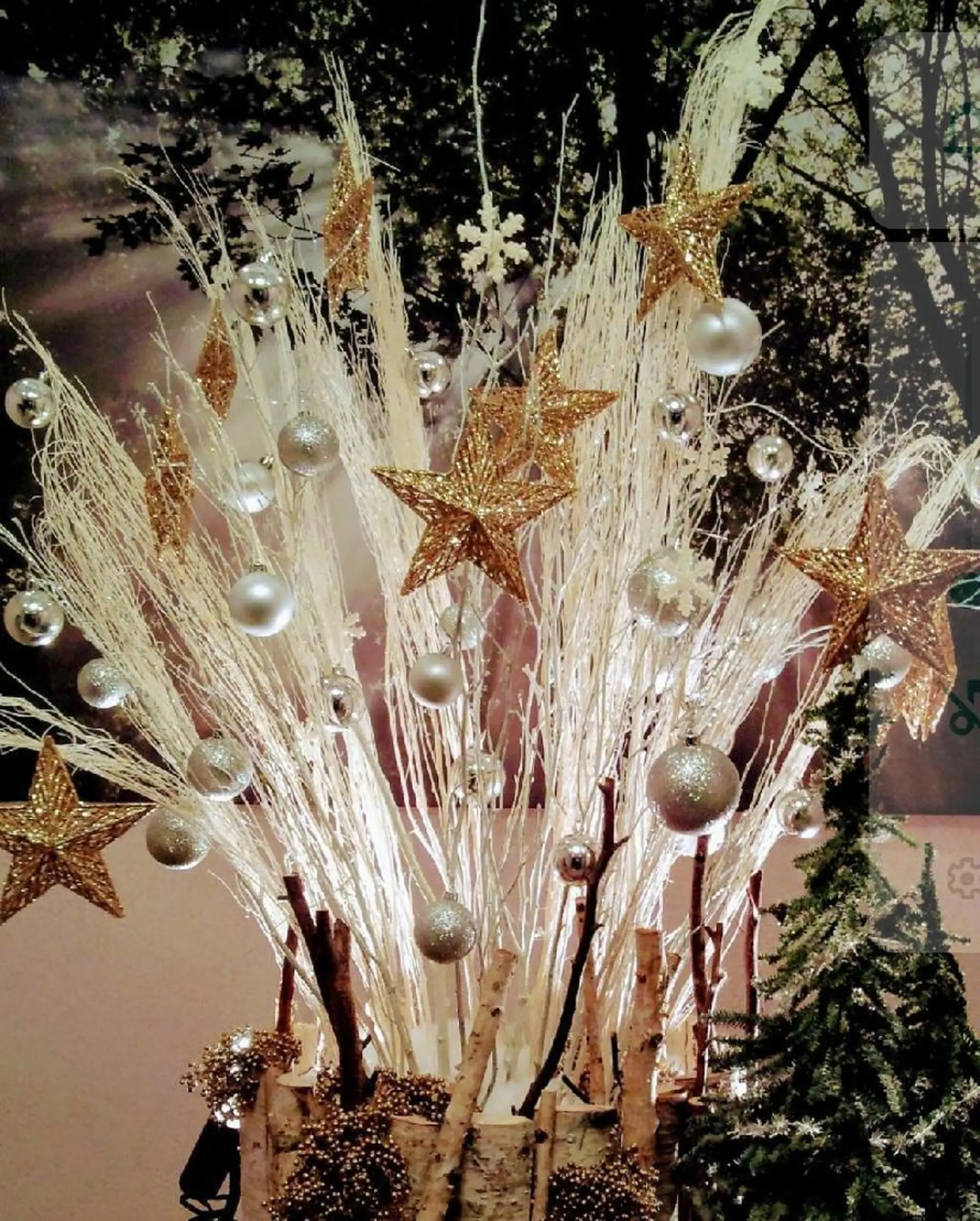 フェイシャルサロンシエルメール所属・エステ🌸🌸🌸 メナードのエステ・リラクイメージ