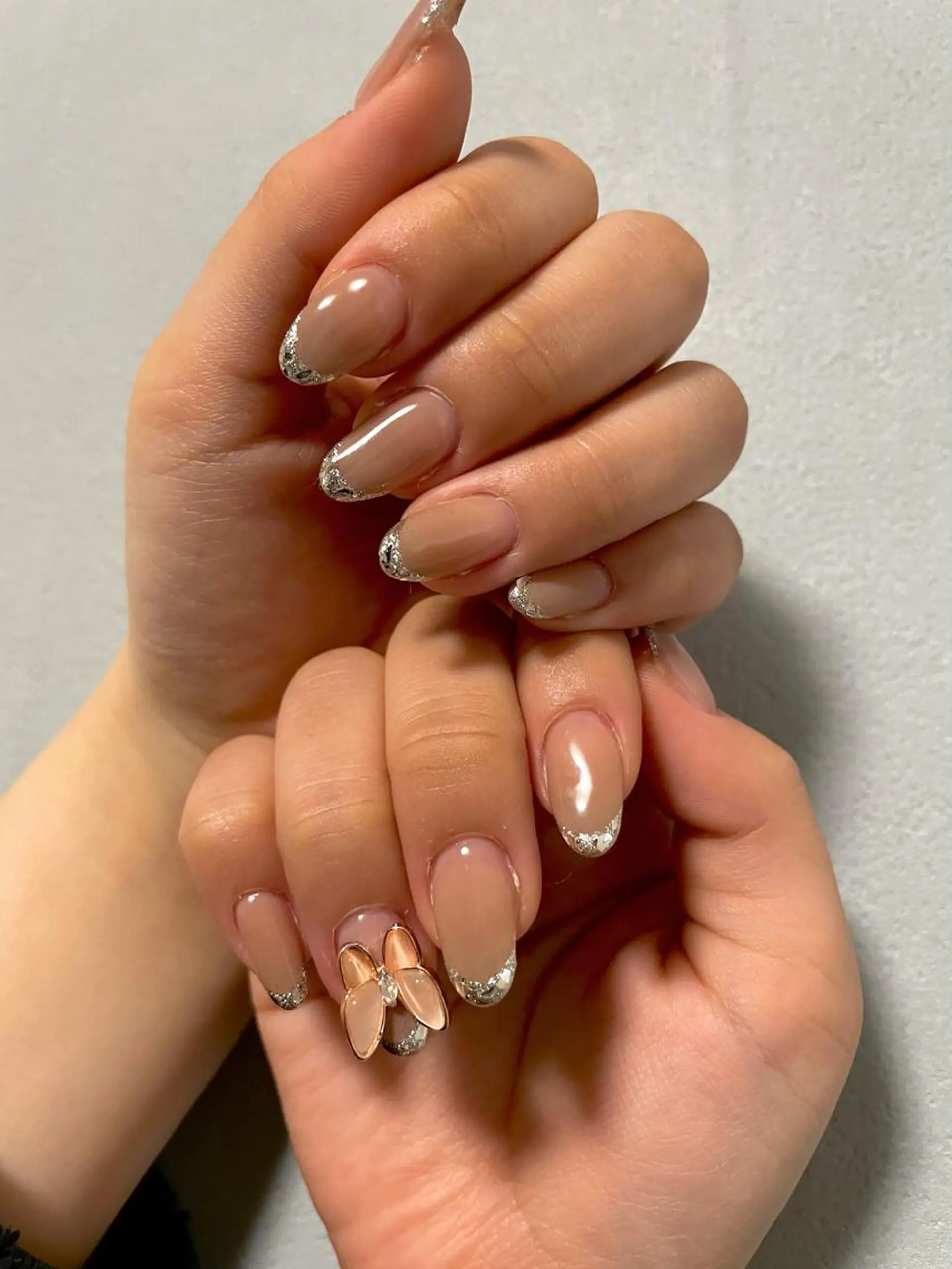 ネイル Ｍ☆NAIL asamiのネイルデザイン