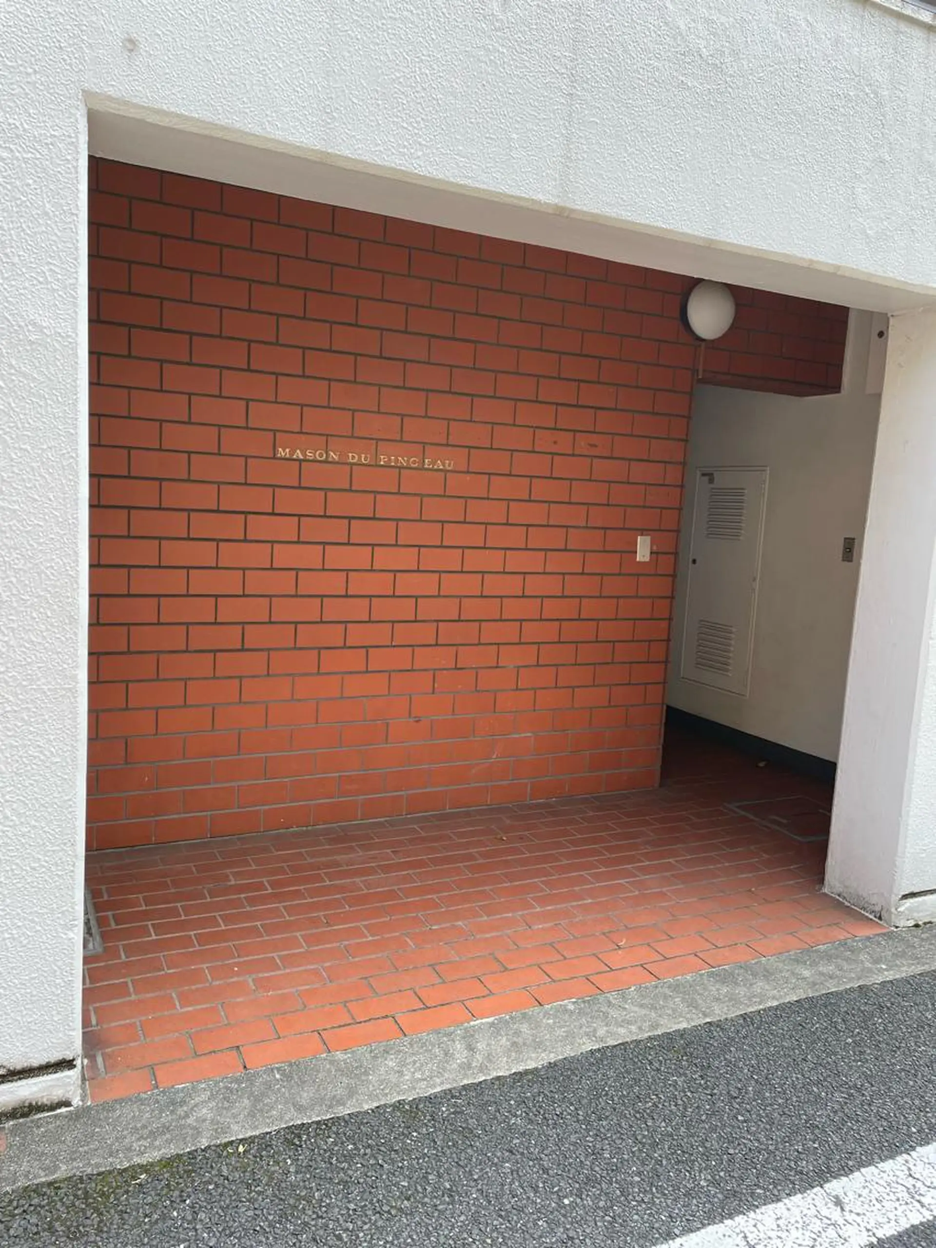 browbar tokyo🌼moeの眉毛・アイブロウイメージ