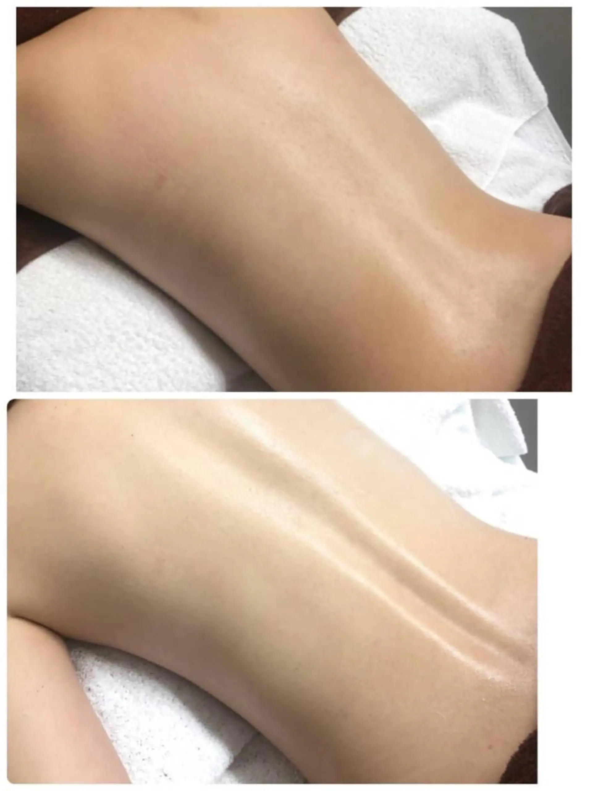 Ciel所属・松井 詩歩のマツエク・マツパデザイン