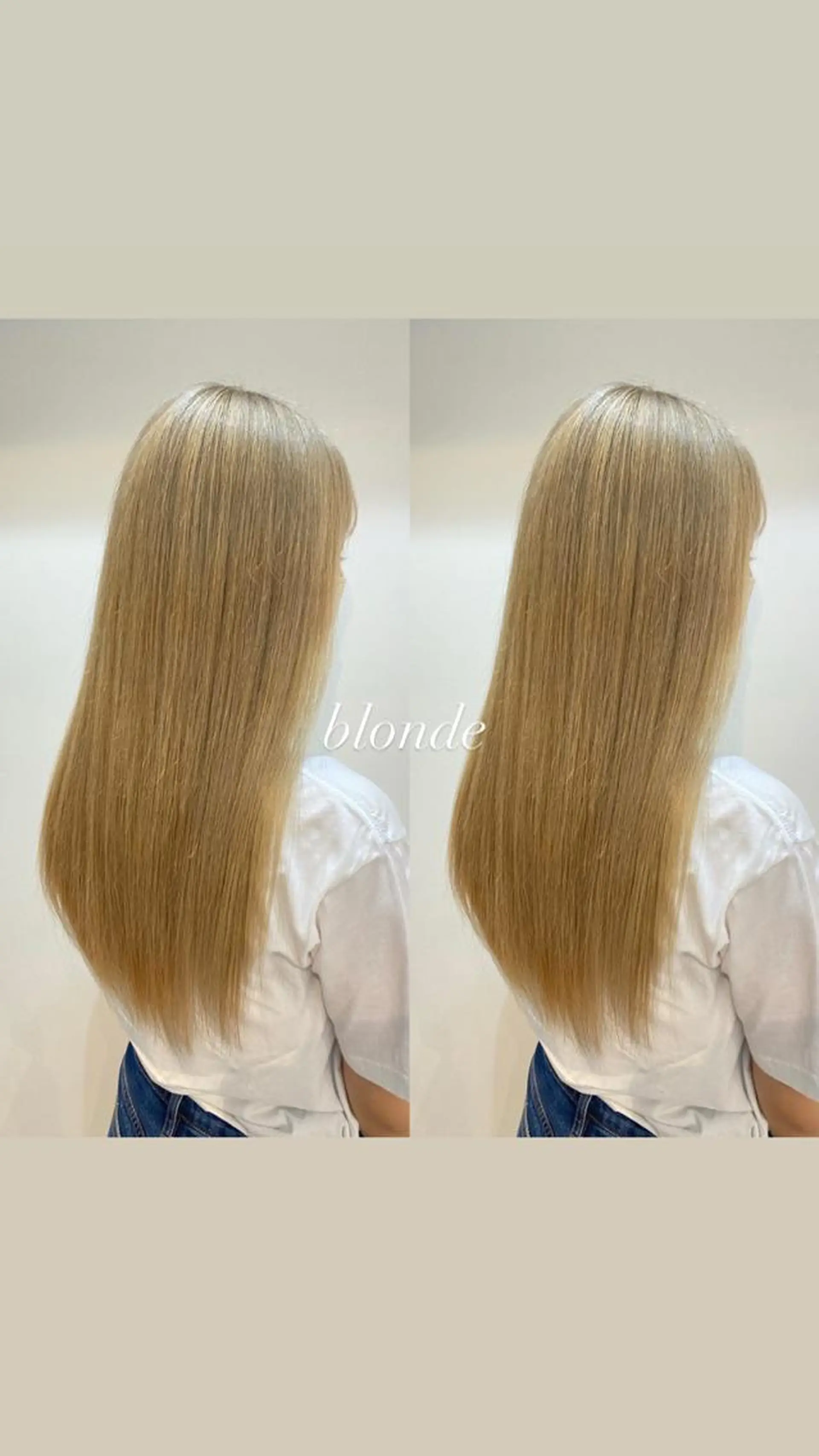 ロング カラー ヘアアレンジ ヘアカラー トリートメント ヘッドスパ ヘアセット Happiness所属・🌻Insta指名 NO.1🌻Shoのヘアスタイル