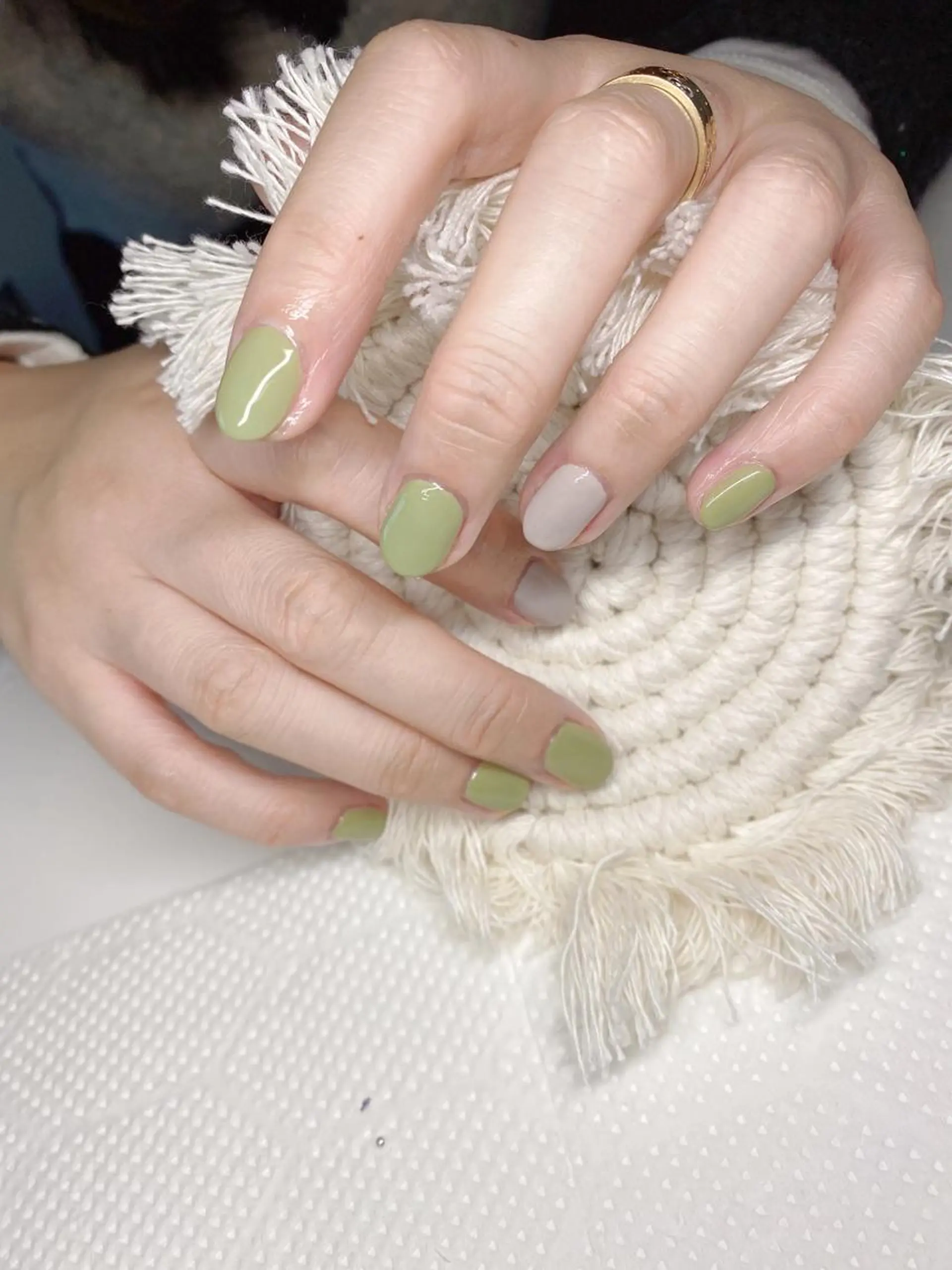 ネイル Queen‘s nail salonのネイルデザイン