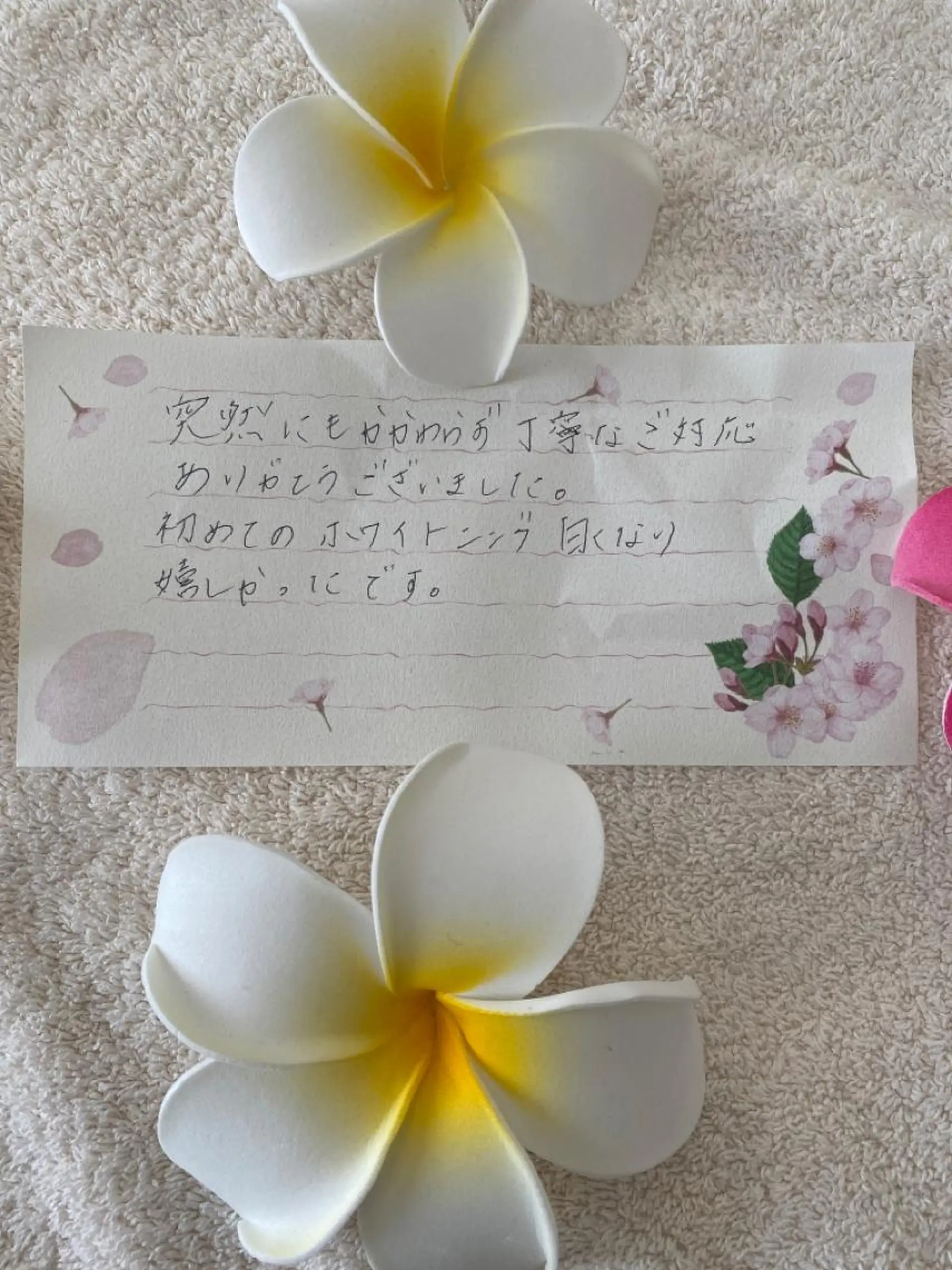 高屋 昌子のその他イメージ