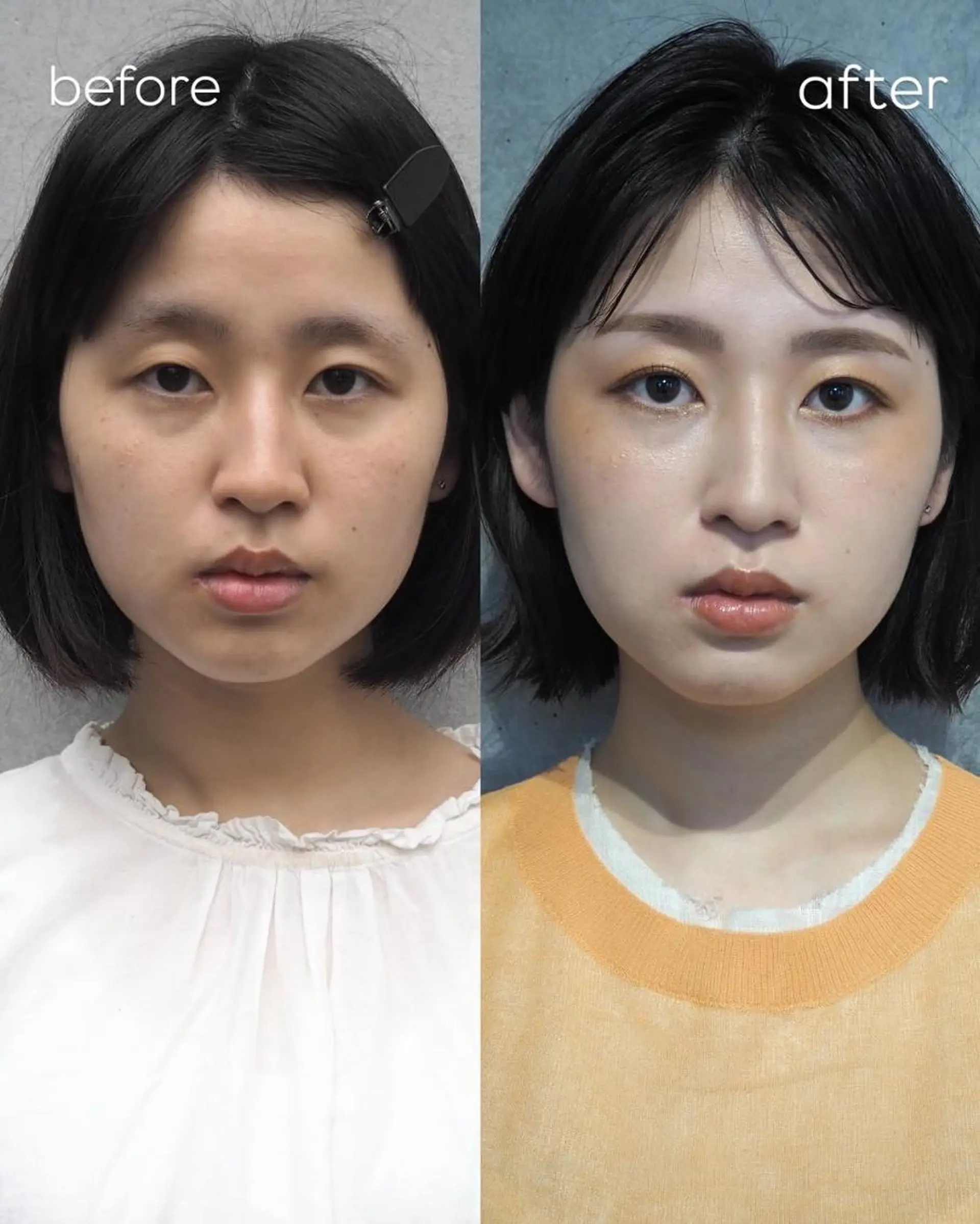 アイブロウ embr. エンバー吉祥寺の眉毛・アイブロウイメージ