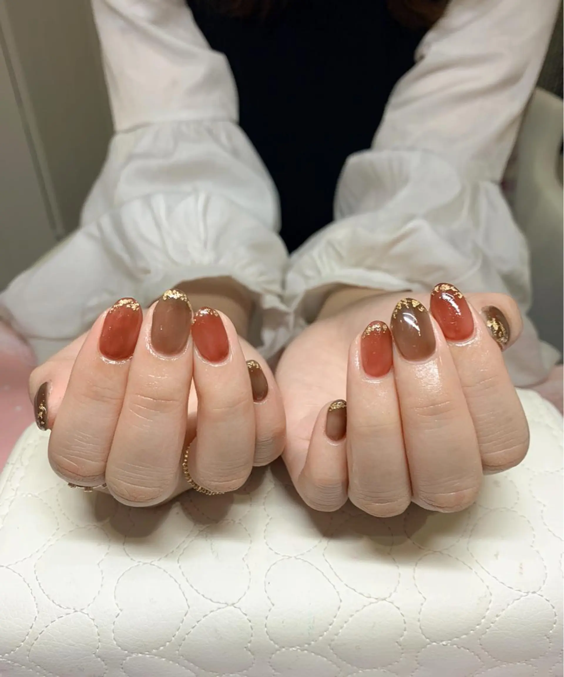 ネイル コウ カnail💅のネイルデザイン