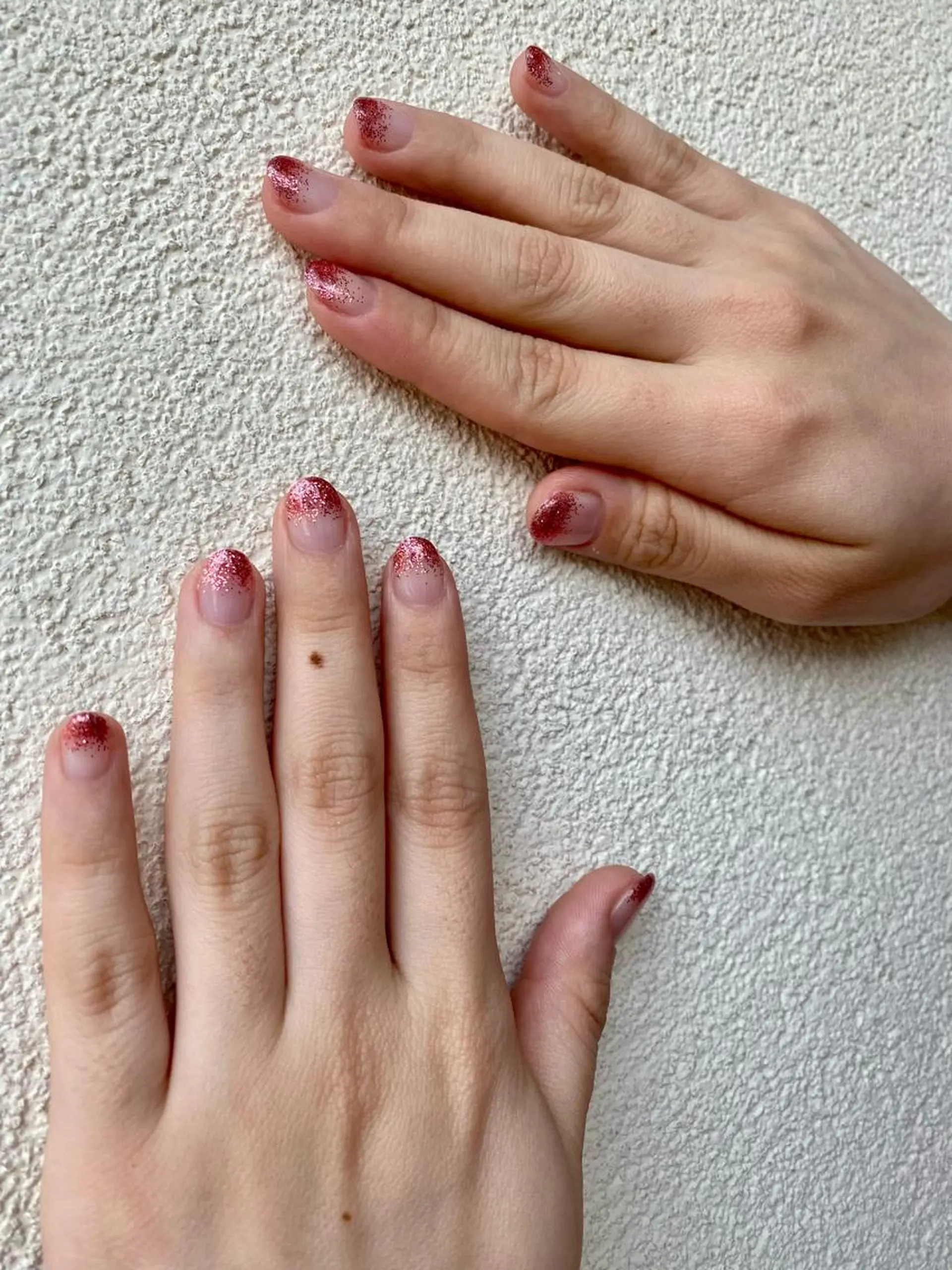 ネイル maa kasi ⭐︎Makiのネイルデザイン