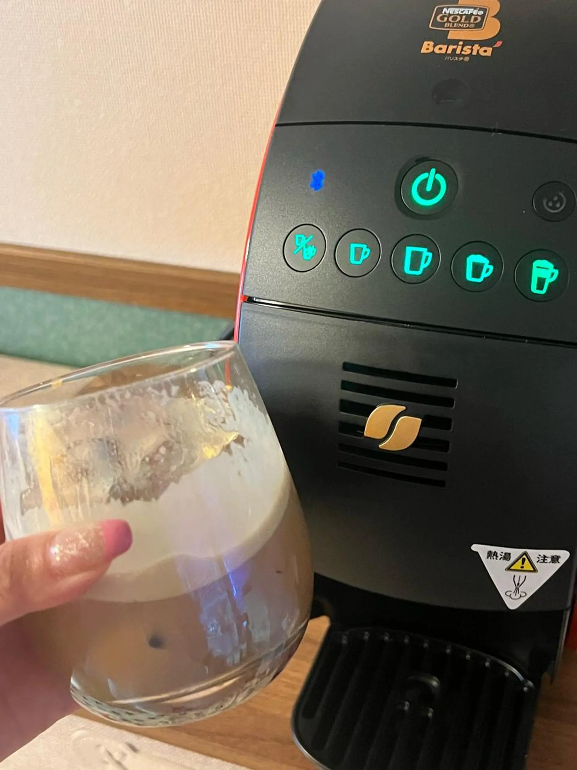 NailSalon /JAPHのネイルデザイン