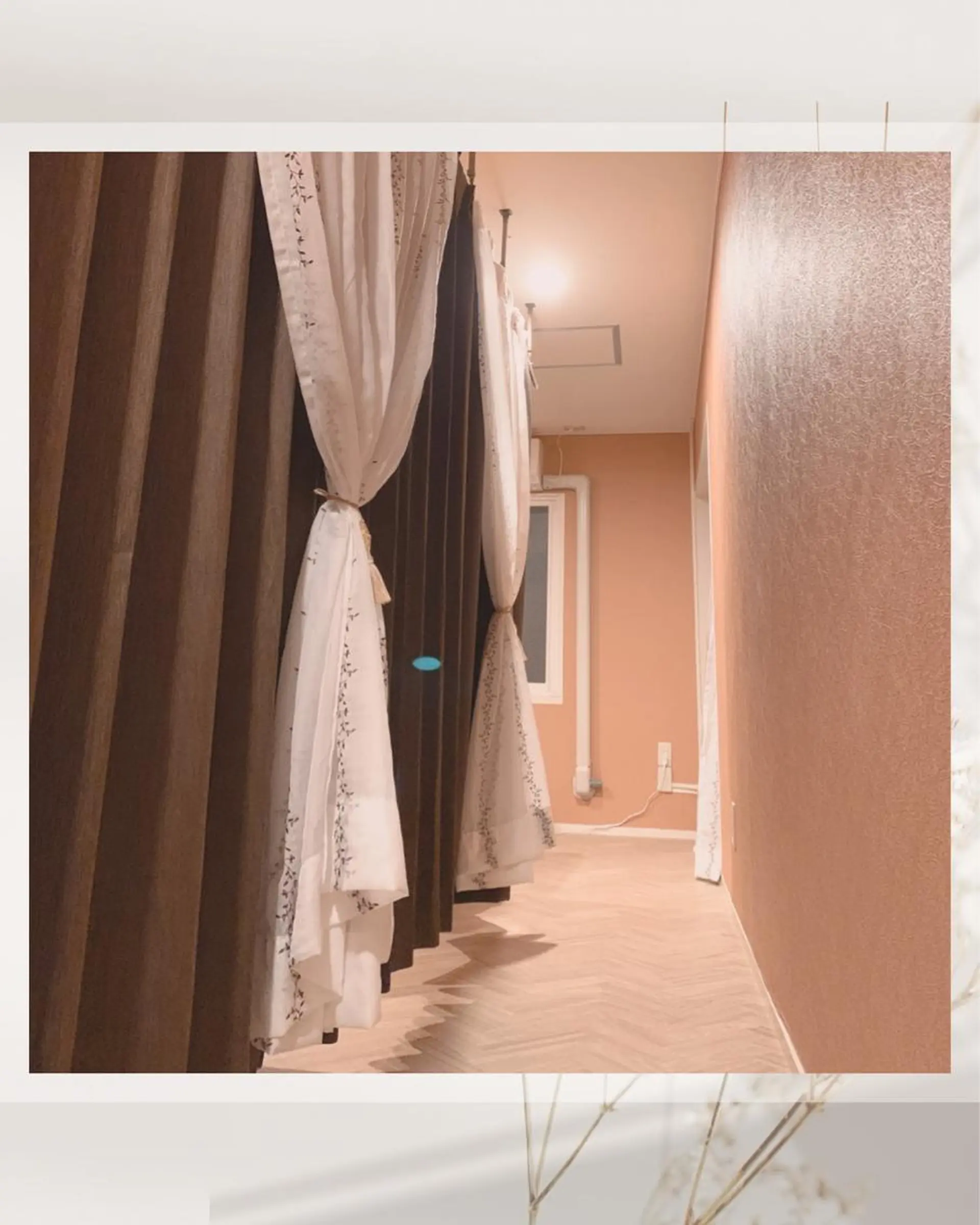 Rewhite -リホワイト-のエステ・リラクイメージ