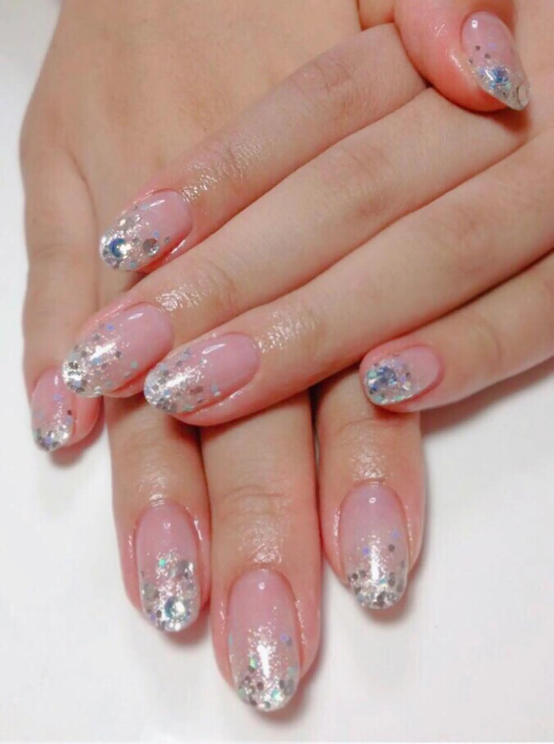 ネイル . yuimiのネイルデザイン