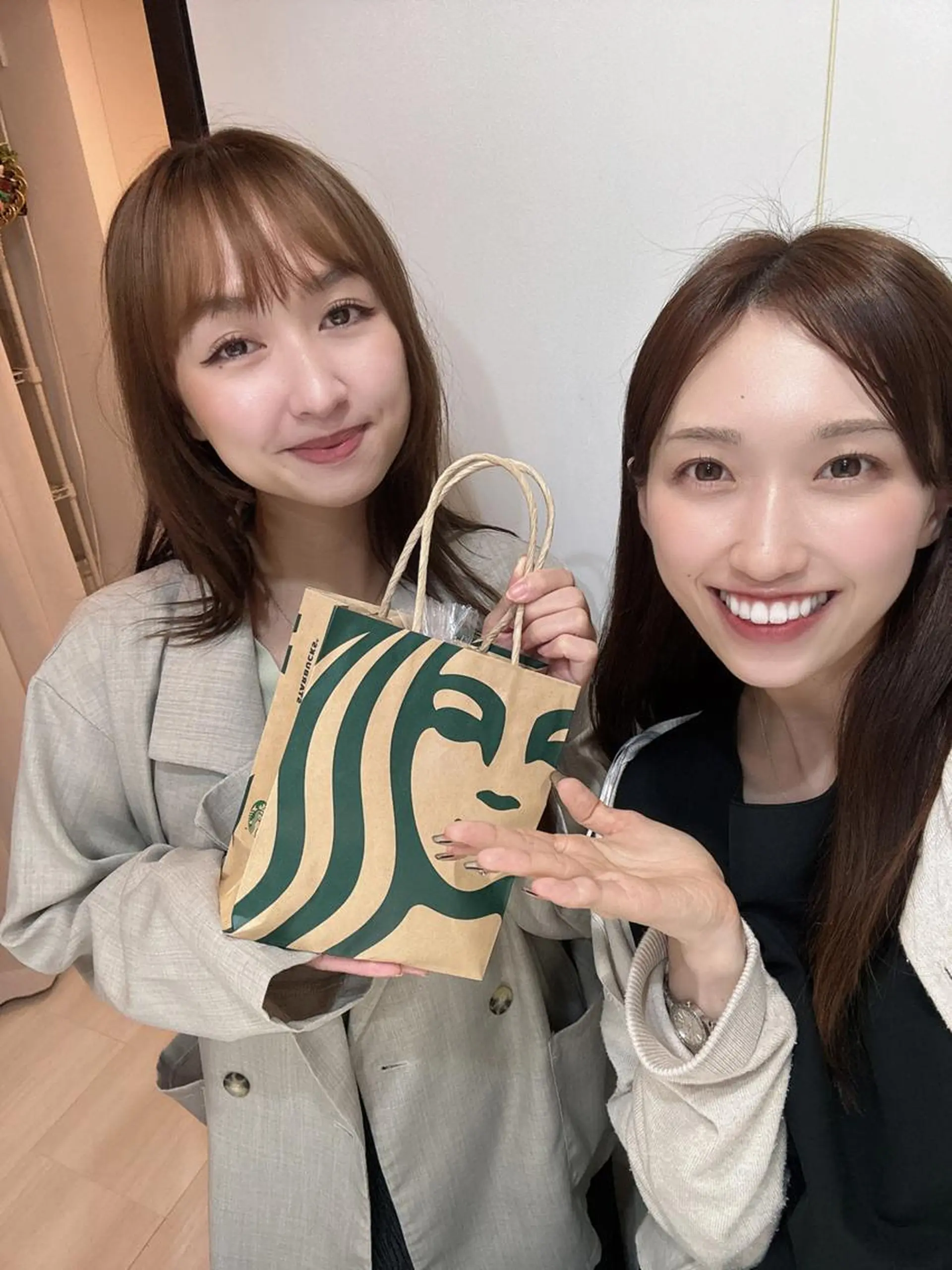 アイブロウ LBSホワイトニング 🌐渋谷店 小河原のエステ・リラクイメージ