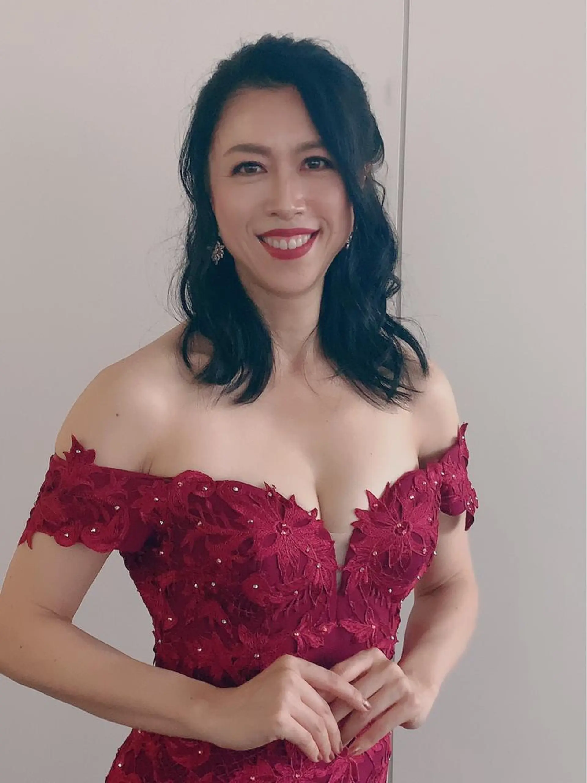 バストアップ専門 おっぱい先生いそのその他イメージ