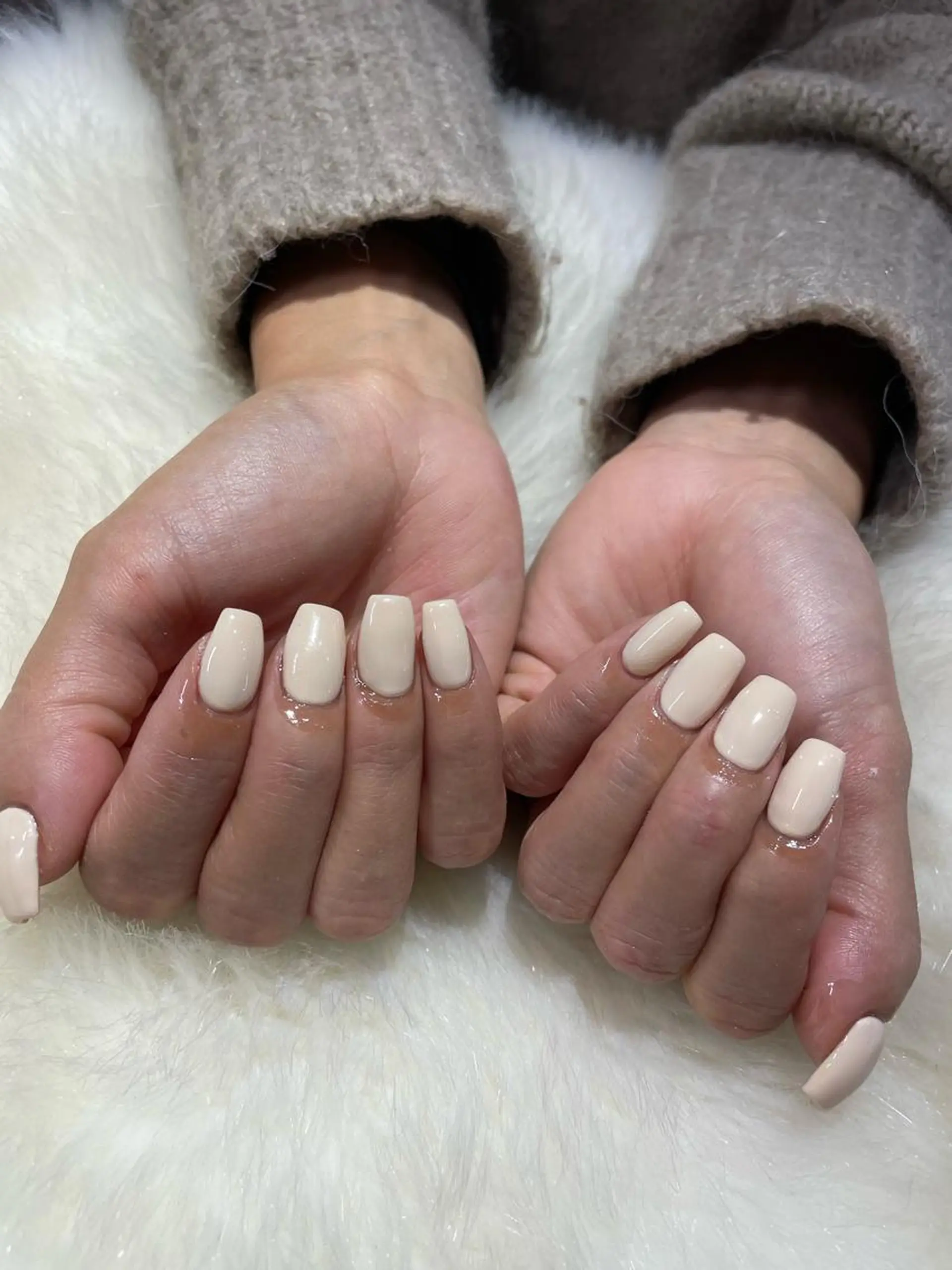 ネイル en　nail 池袋店所属・個性派🌺推しネイル 💅💞hota🐇のネイルデザイン