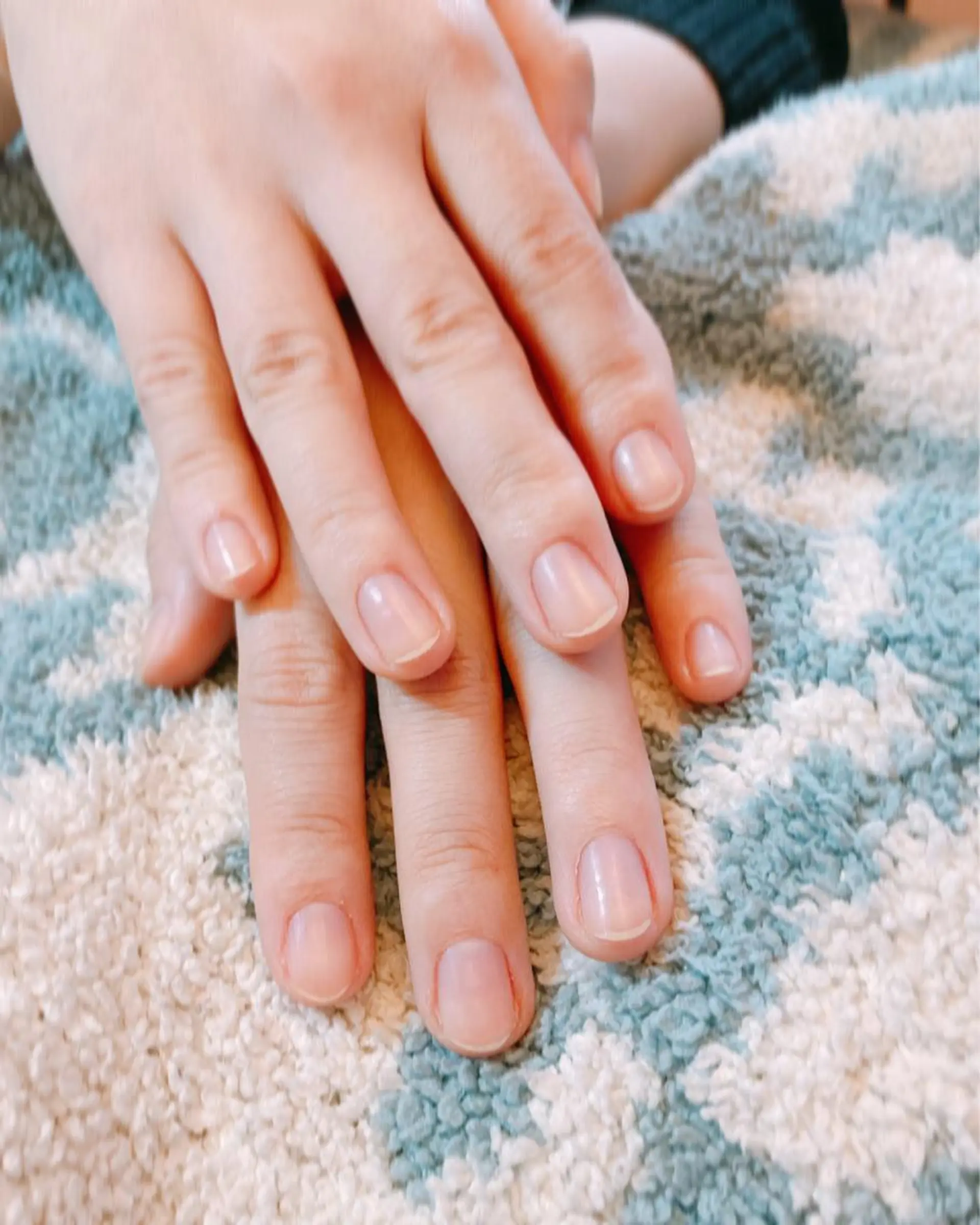 ネイル プライベートサロン LIBRAのネイルデザイン