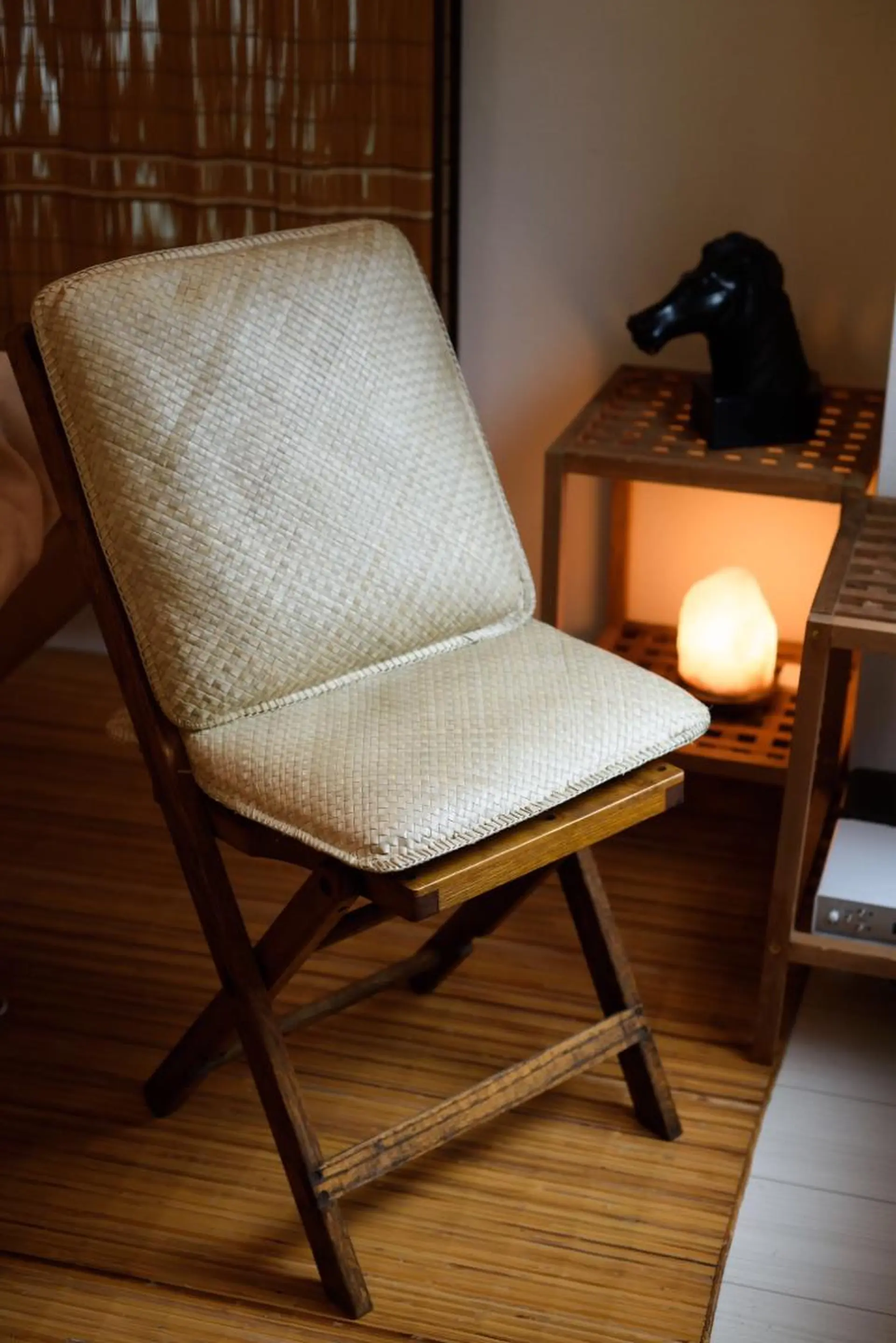 メンズ cococolune所属・豊嶋 浩彰のエステ・リラクイメージ