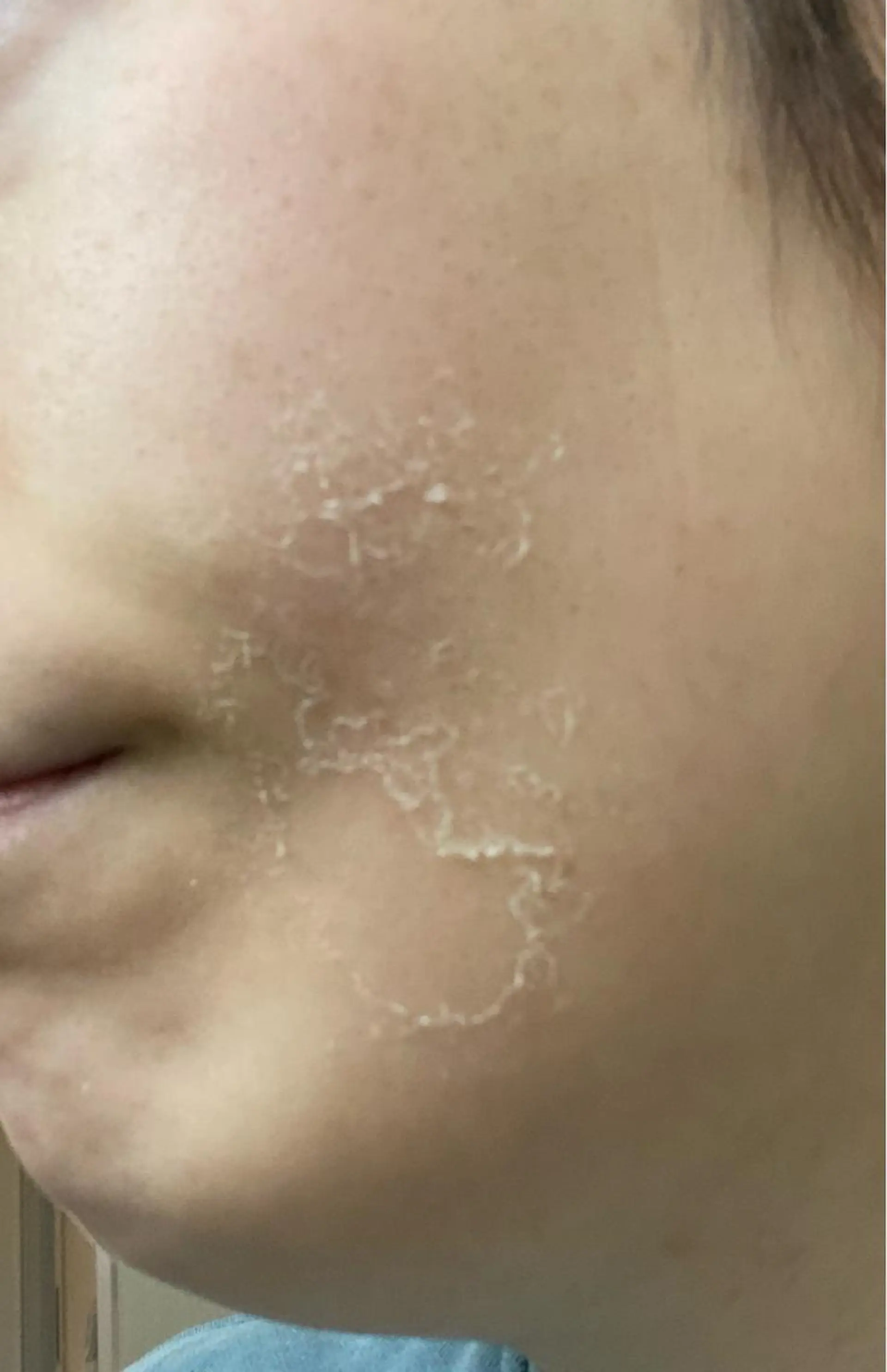 Tipani beaute'のエステ・リラクイメージ