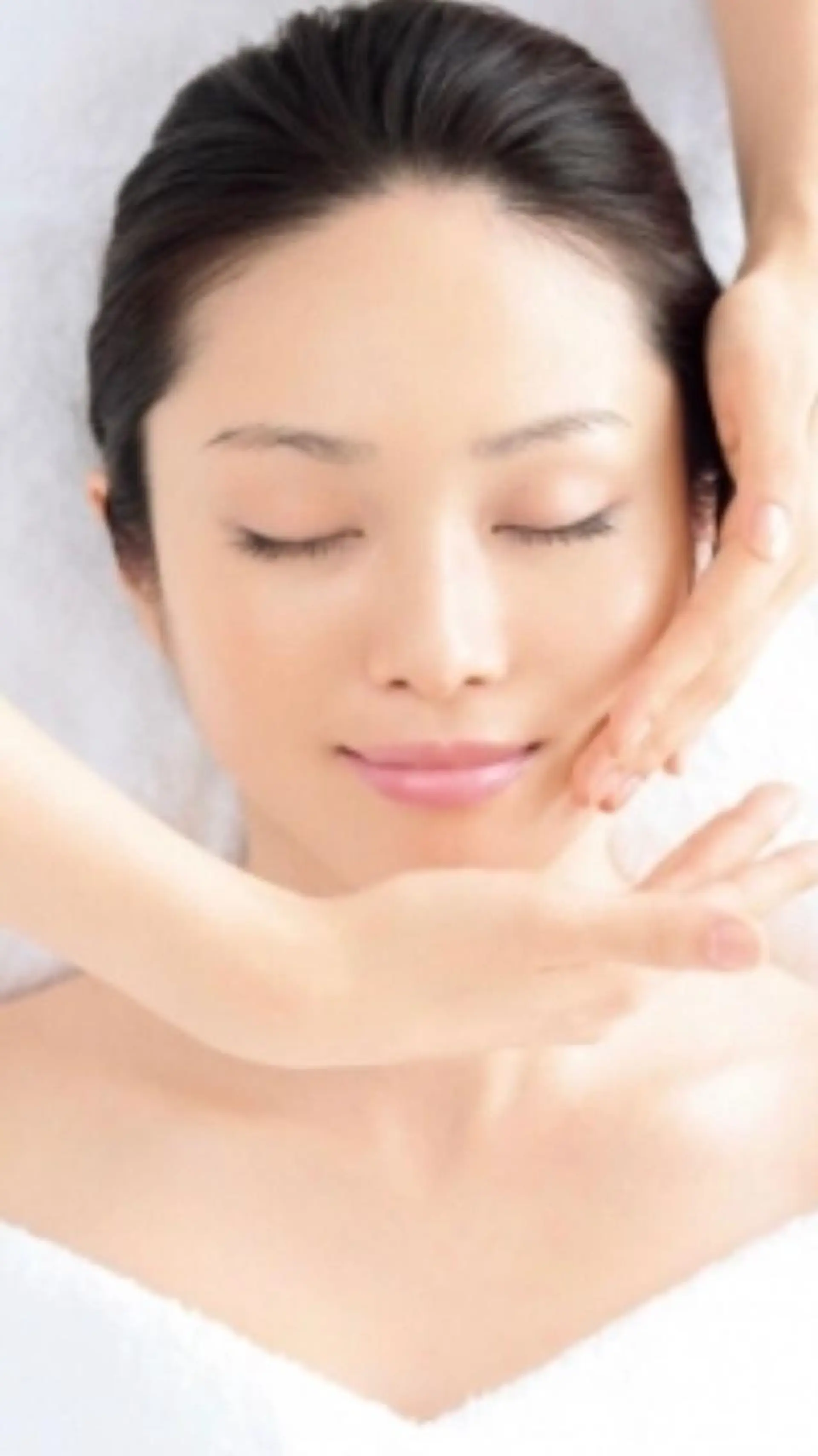 エステ 岸和田 別所のエステ・リラクイメージ