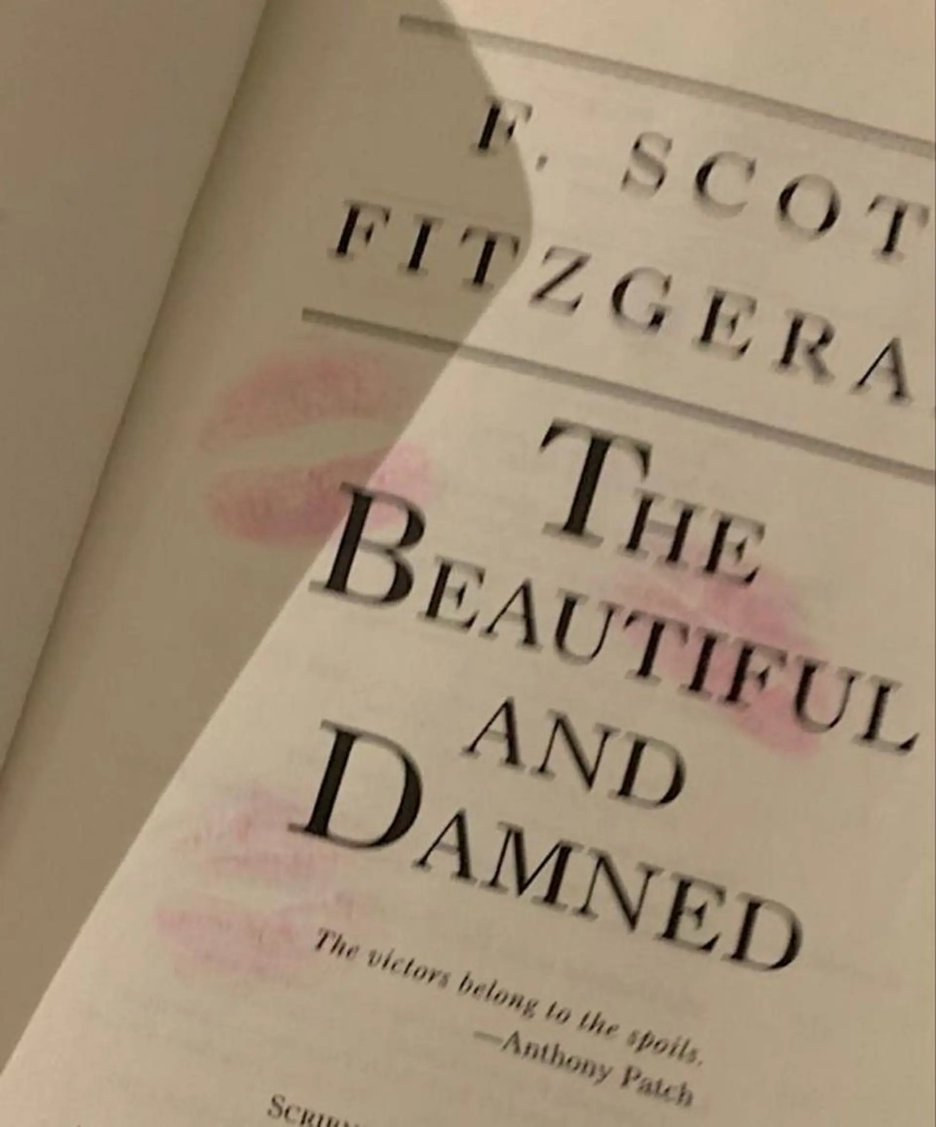 ∴Sanae. ∴ トータルビューティーのマツエク・マツパデザイン