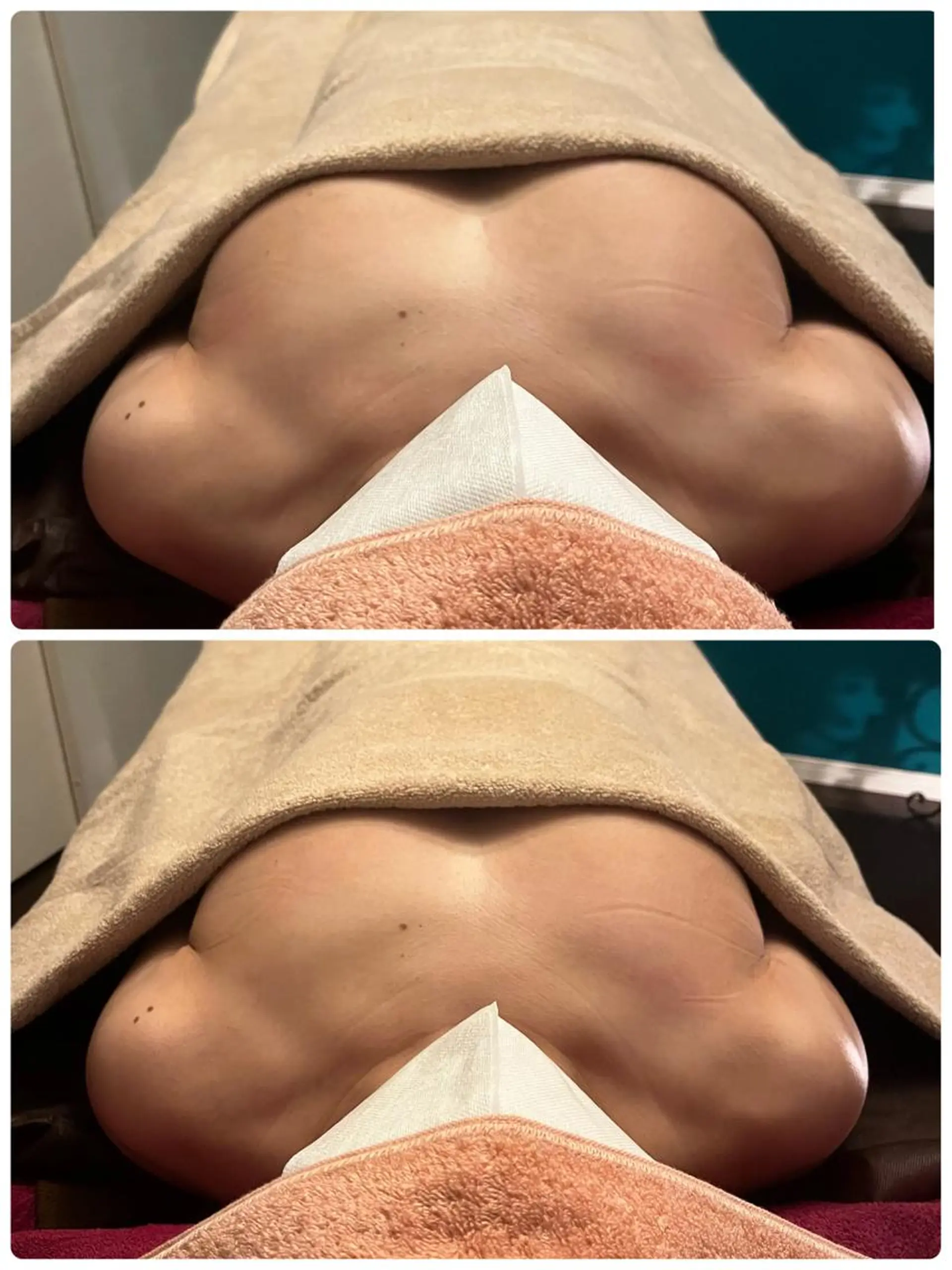 エステ リラク 女性ホルモン 専門サロン・ビオナスのエステ・リラクイメージ