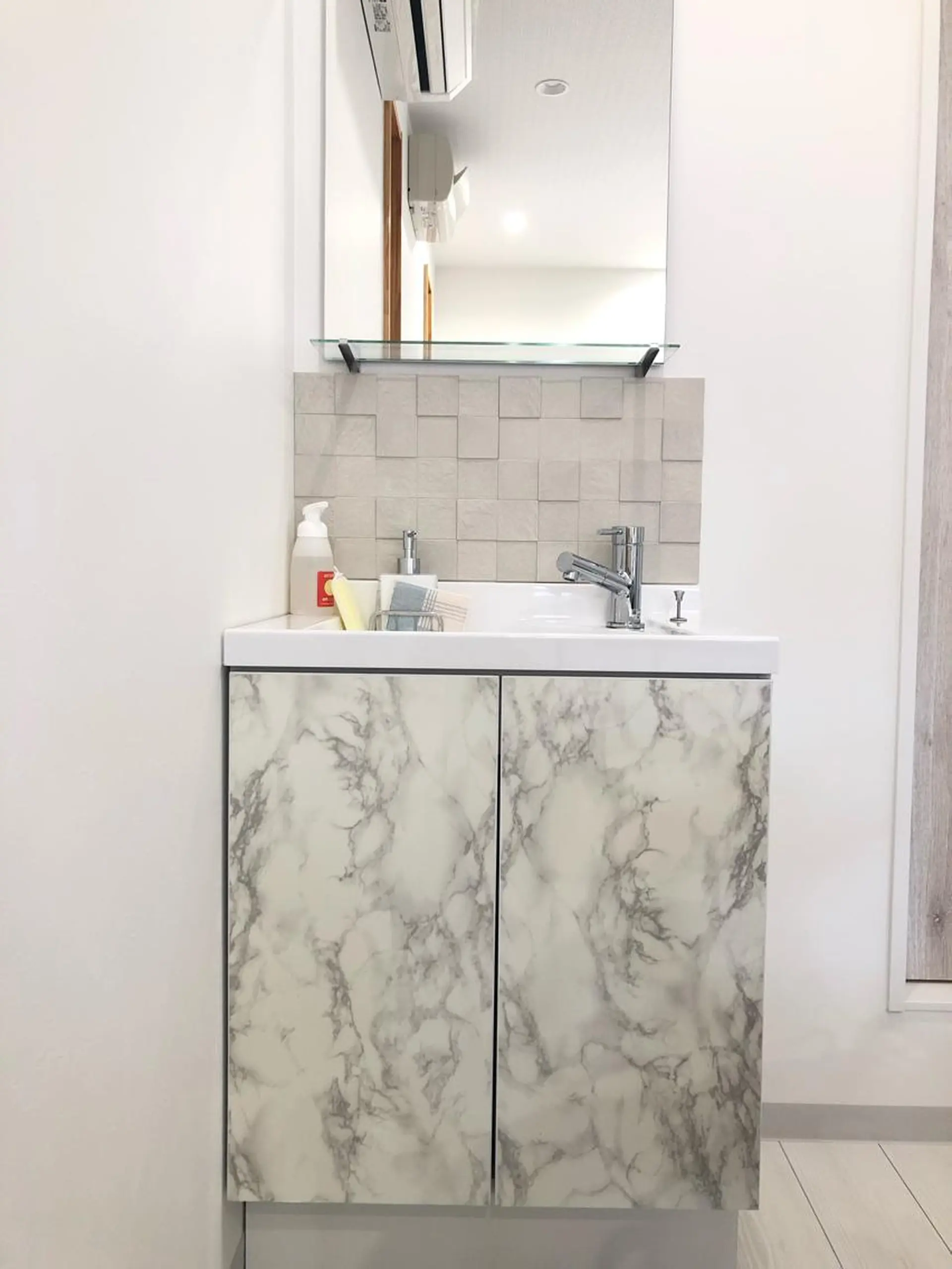 宮野 麻綺のエステ・リラクイメージ