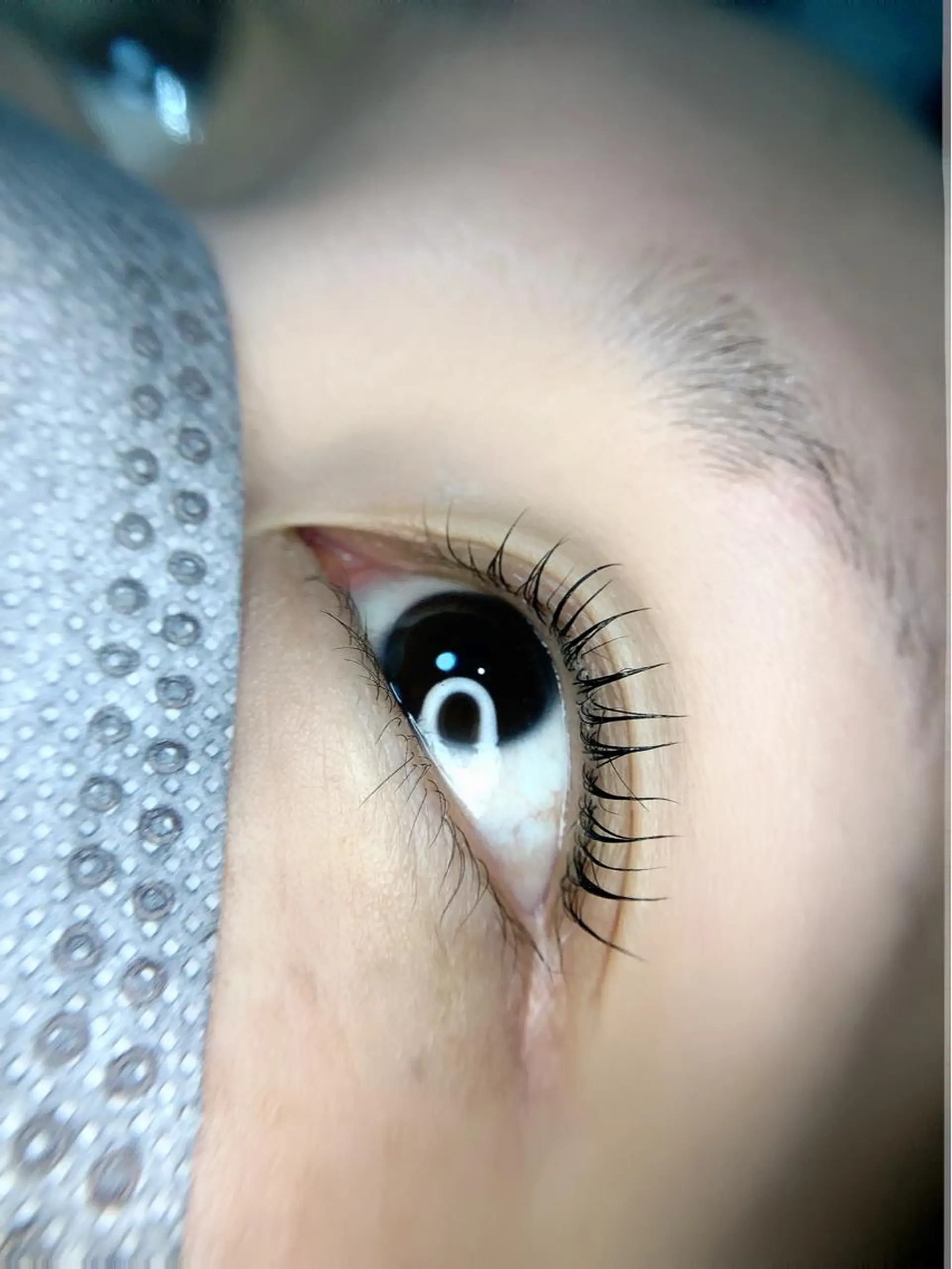 マツエク・マツパ K&E lashe /大垣 まつ毛、眉毛のマツエク・マツパデザイン