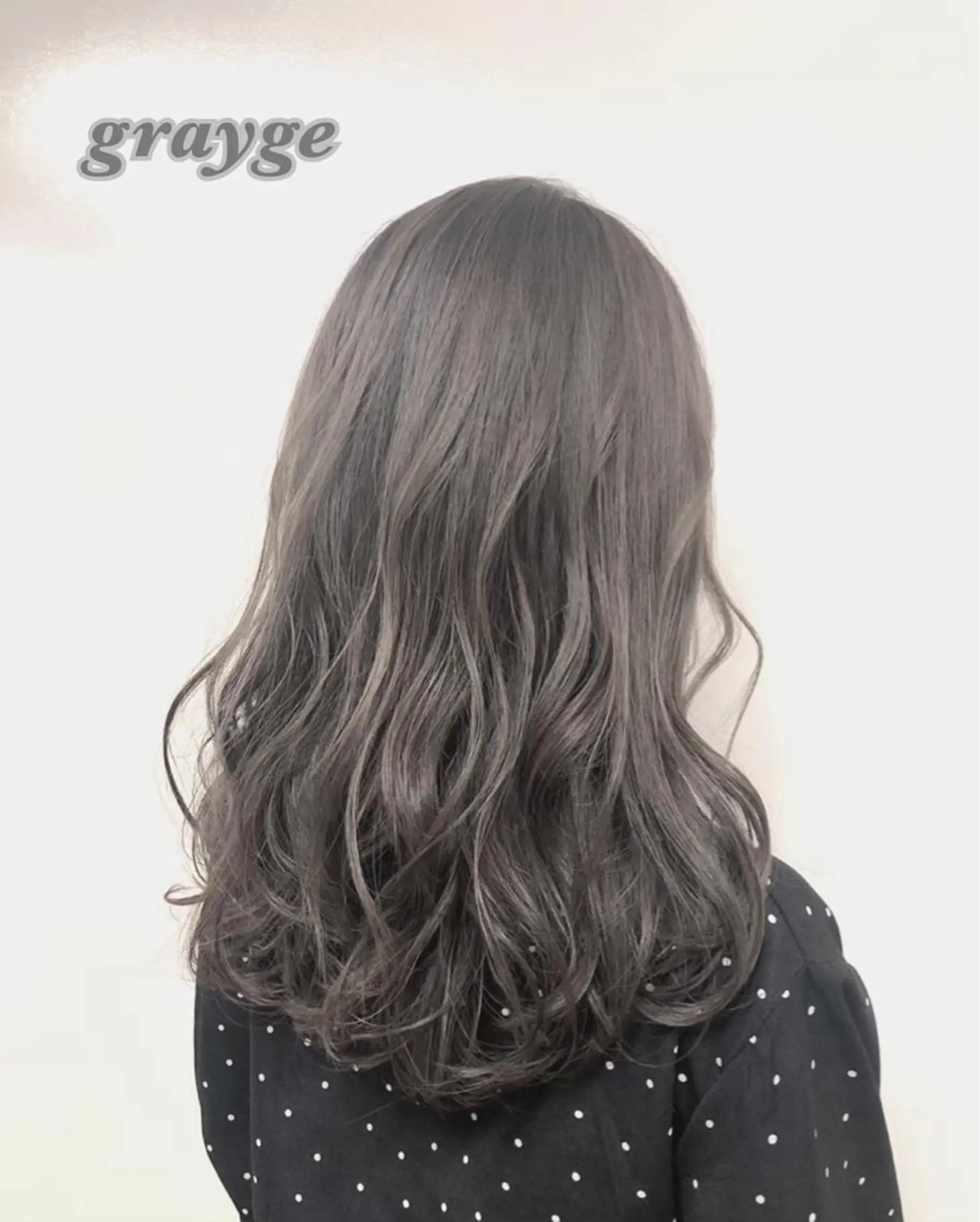 カラー 🔷メンズ推し🔷 遠藤暖大のヘアスタイル