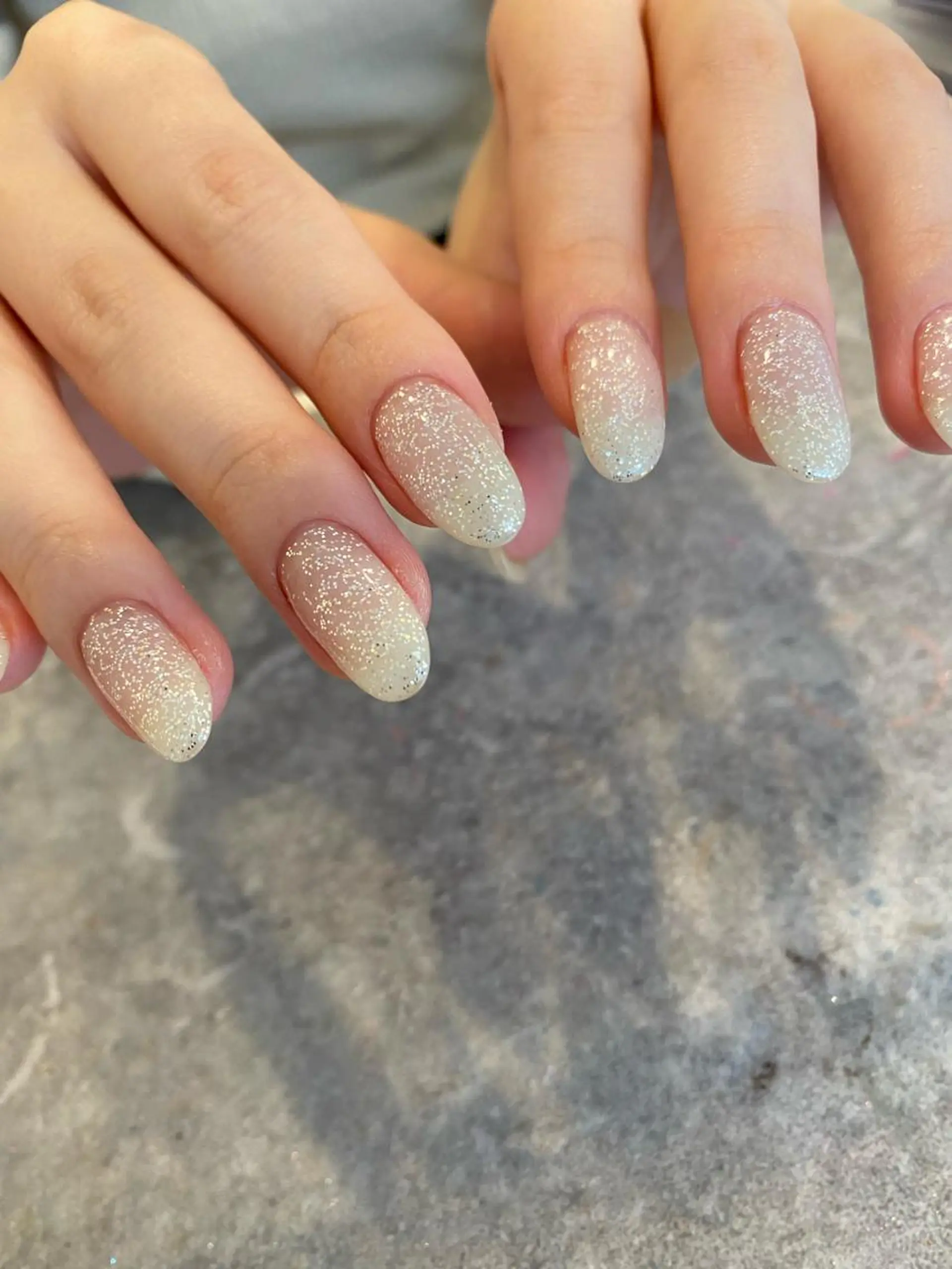 ネイル 【LINON】 airiのネイルデザイン