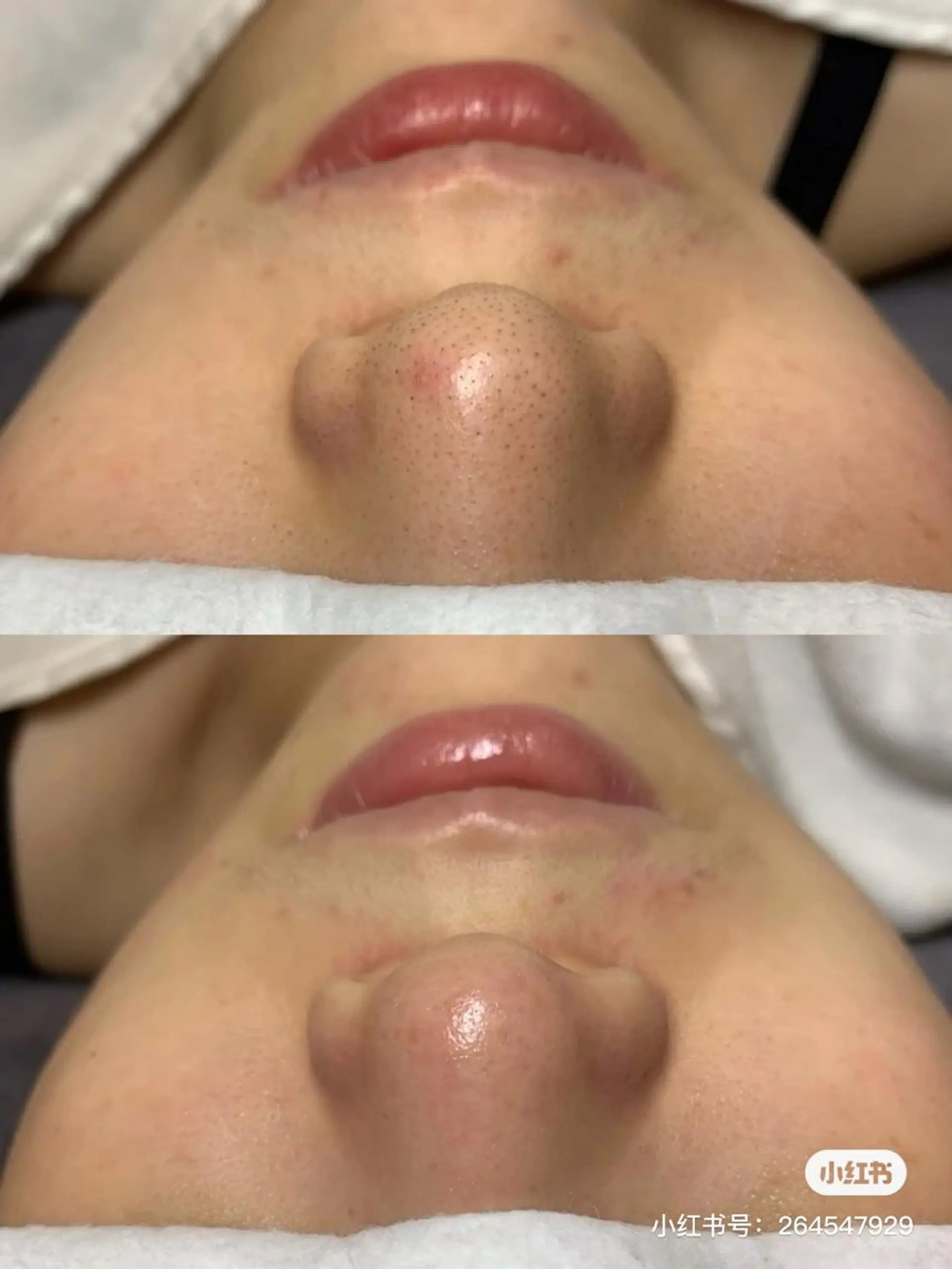 🧚‍♀️U・mi 菜々子のマツエク・マツパデザイン