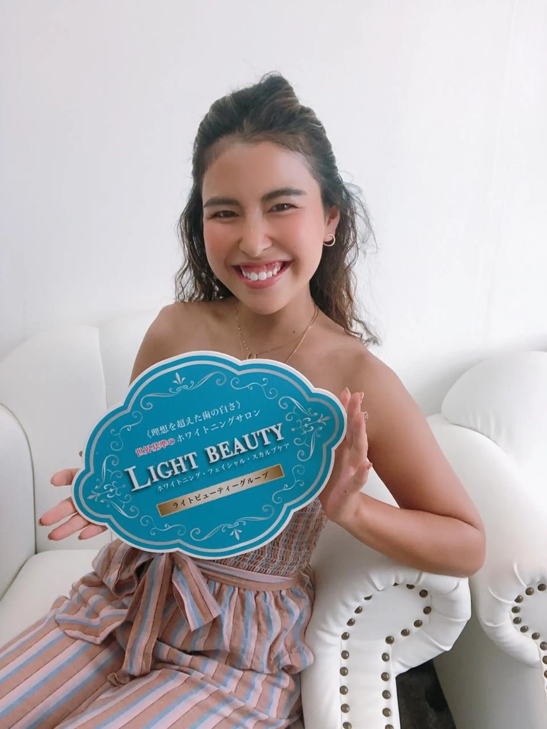 ライトビューティー渋谷本店所属・ライトビューティー 渋谷本店のその他イメージ