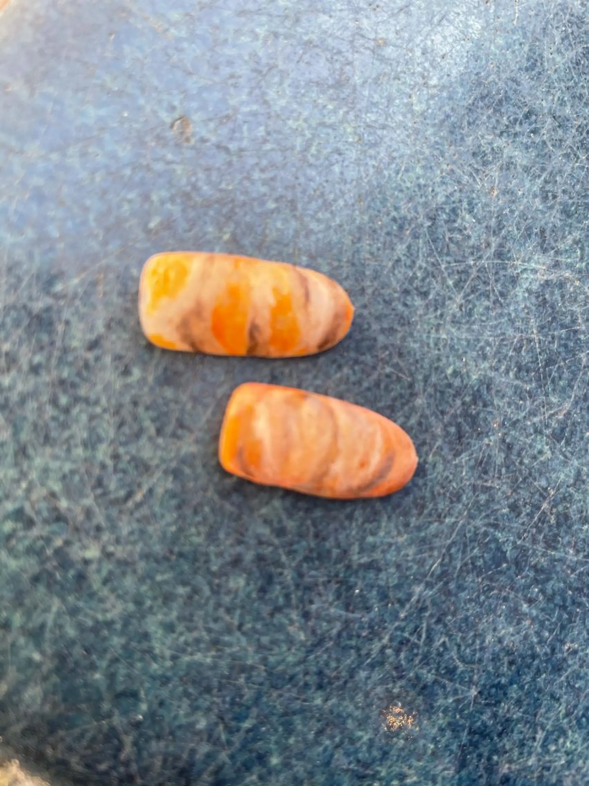 ネイル CRAZY NAILのネイルデザイン