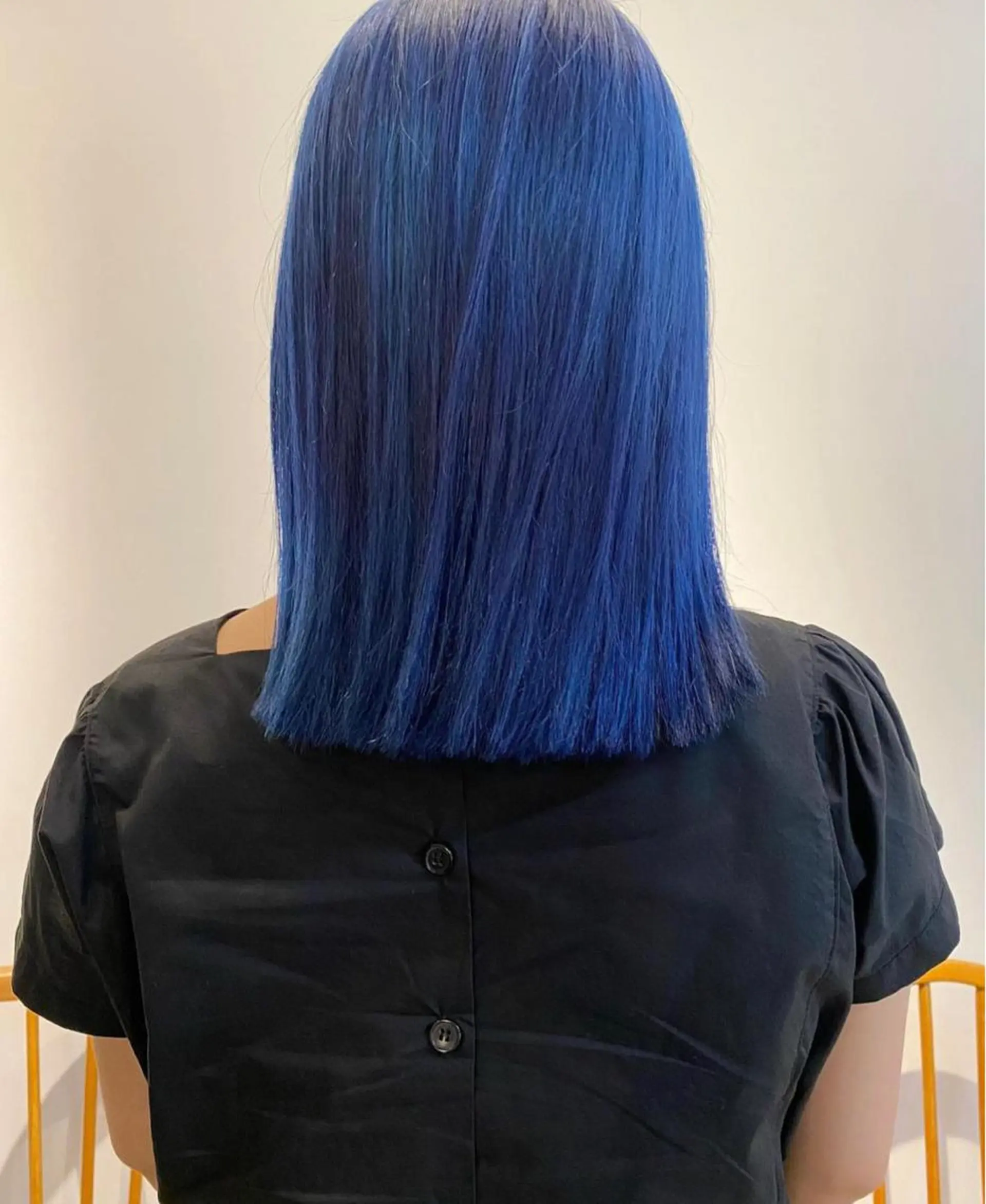 ショート カラー HairResortLaguna所属・ムラカミリム/cut /似合わせcolorのヘアスタイル