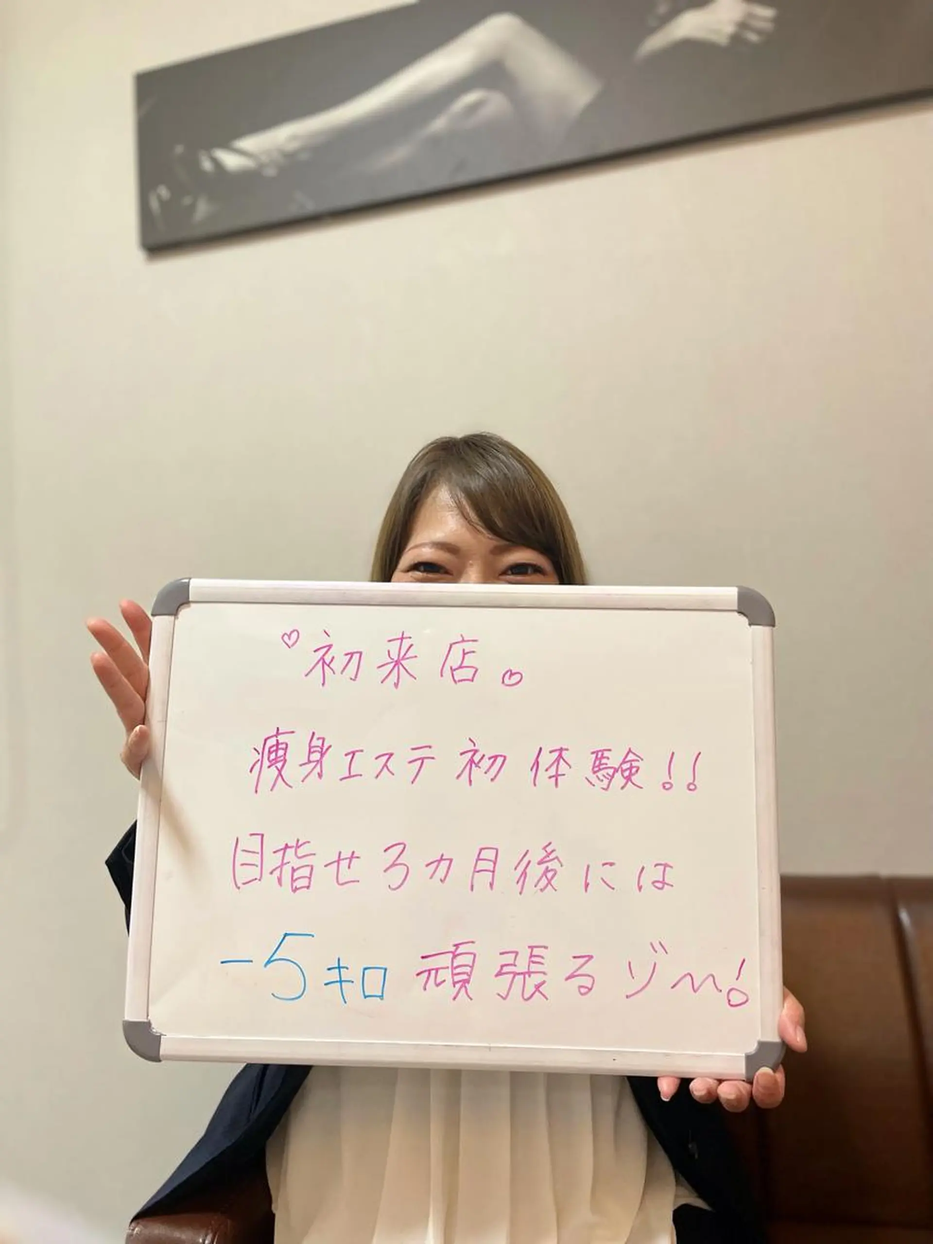 Salon Improveのネイルデザイン