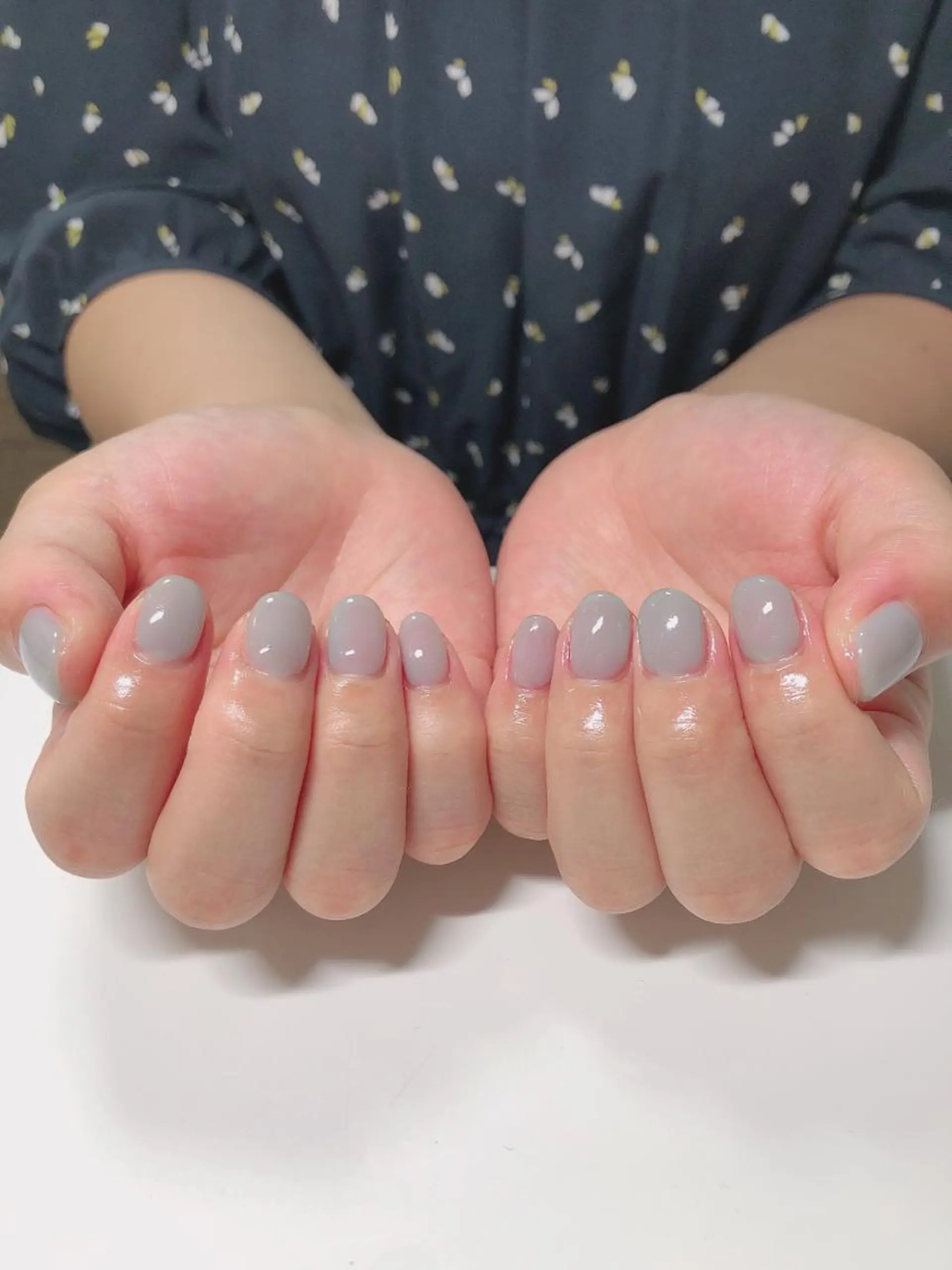 ネイル ハンドネイル nail by minamiのネイルデザイン