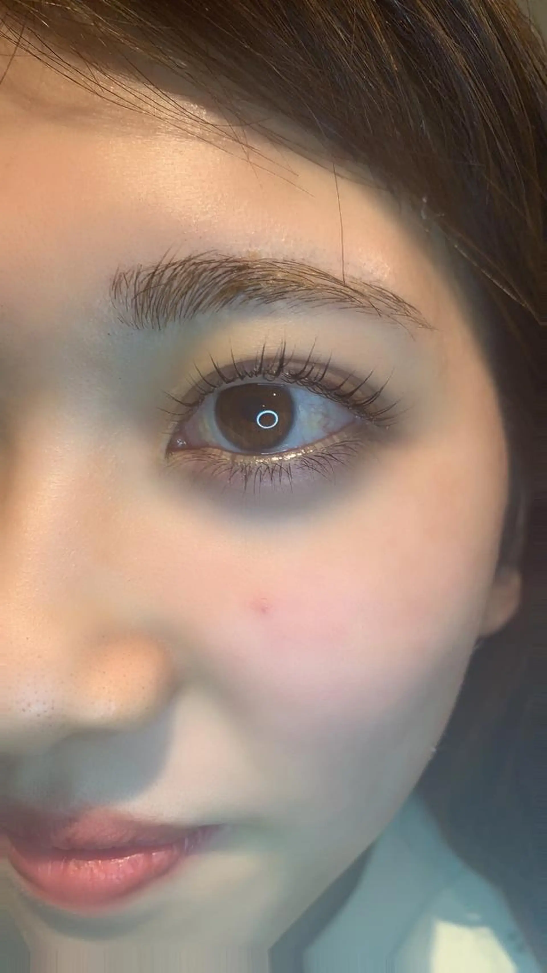 マツエク・マツパ 土屋 智子のエステ・リラクイメージ