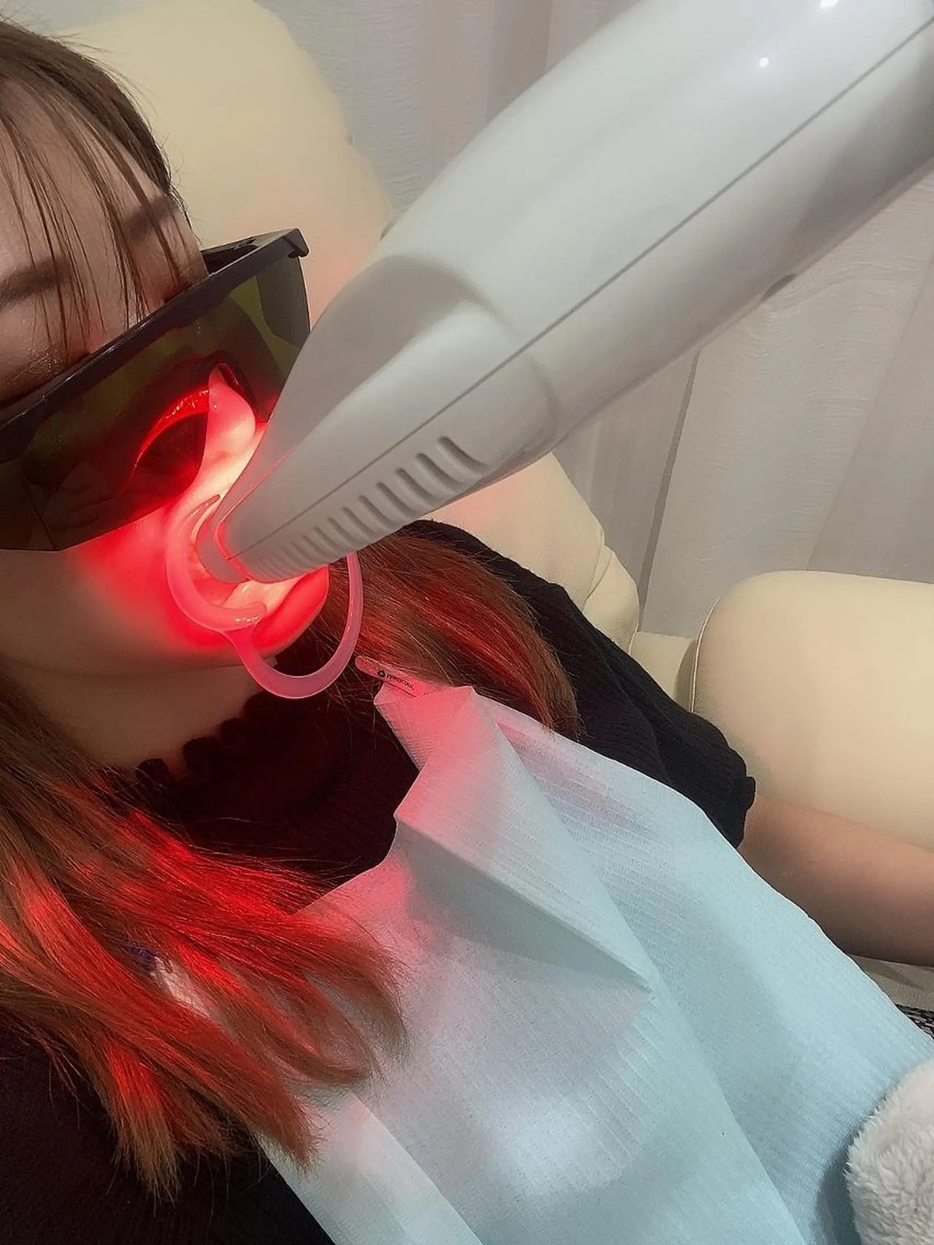 倉本(店長) ハピネス心斎橋本店のエステ・リラクイメージ