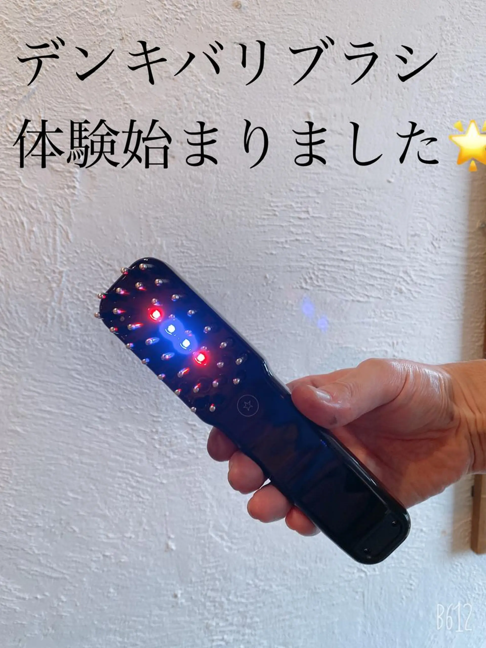 ✴︎✨北区　髪質改善 MIYA✨✴︎のヘアスタイル