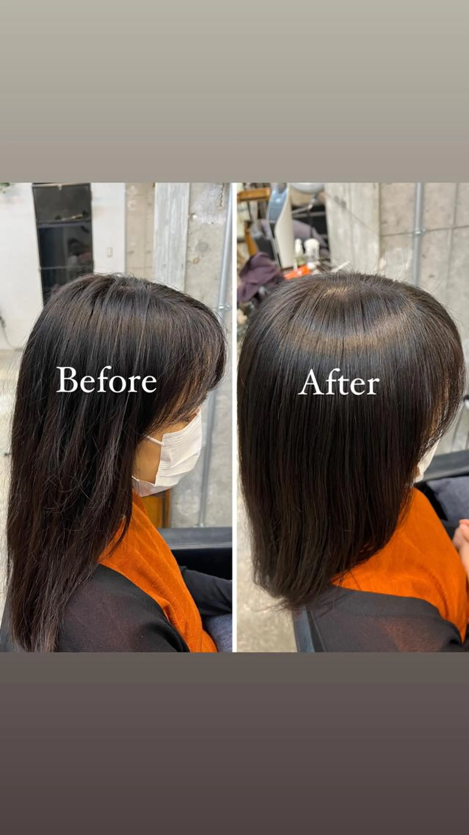 ショート 🐋湊 ゆうき 🫧のヘアスタイル