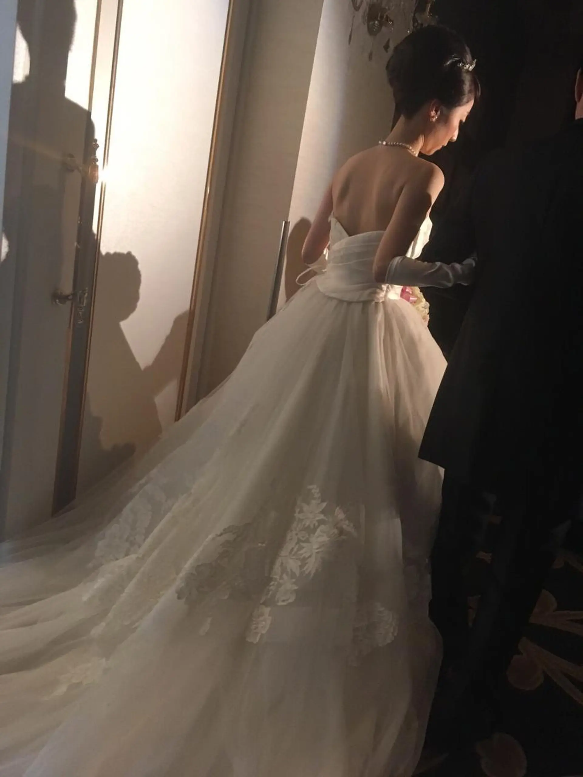 お顔そりKarin 桜井加奈子のエステ・リラクイメージ