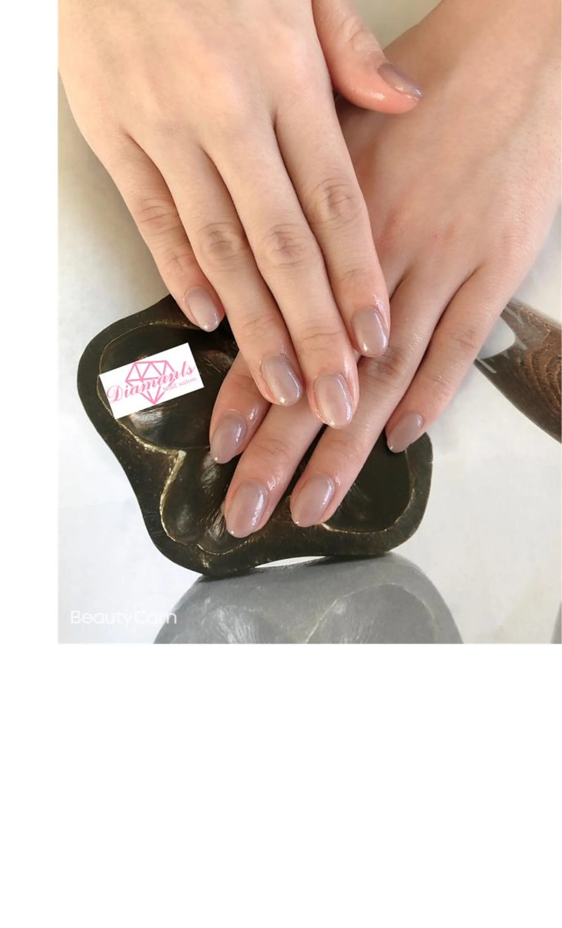 ネイル Asa miのネイルデザイン