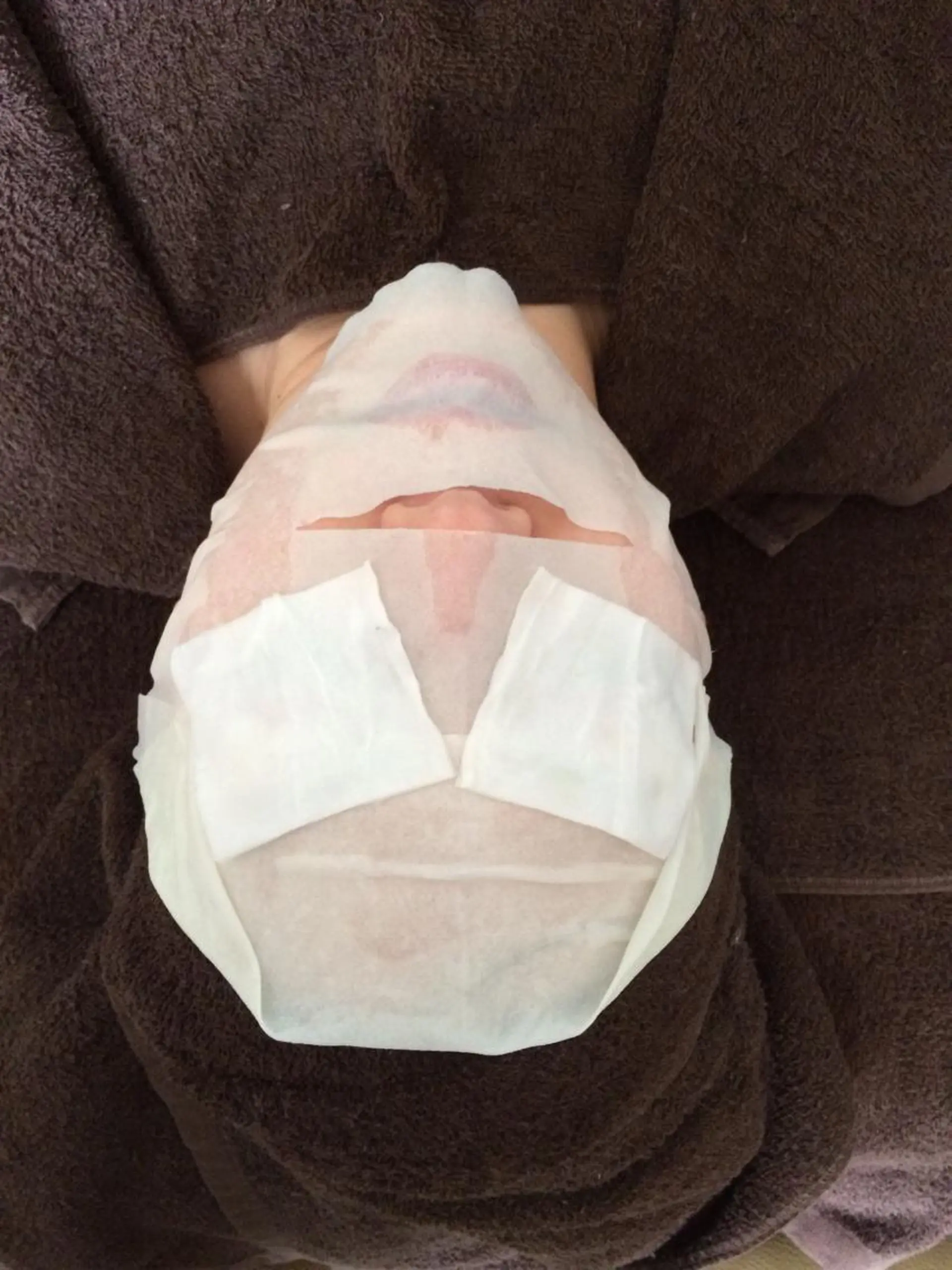 エステ niwa youkoのエステ・リラクイメージ