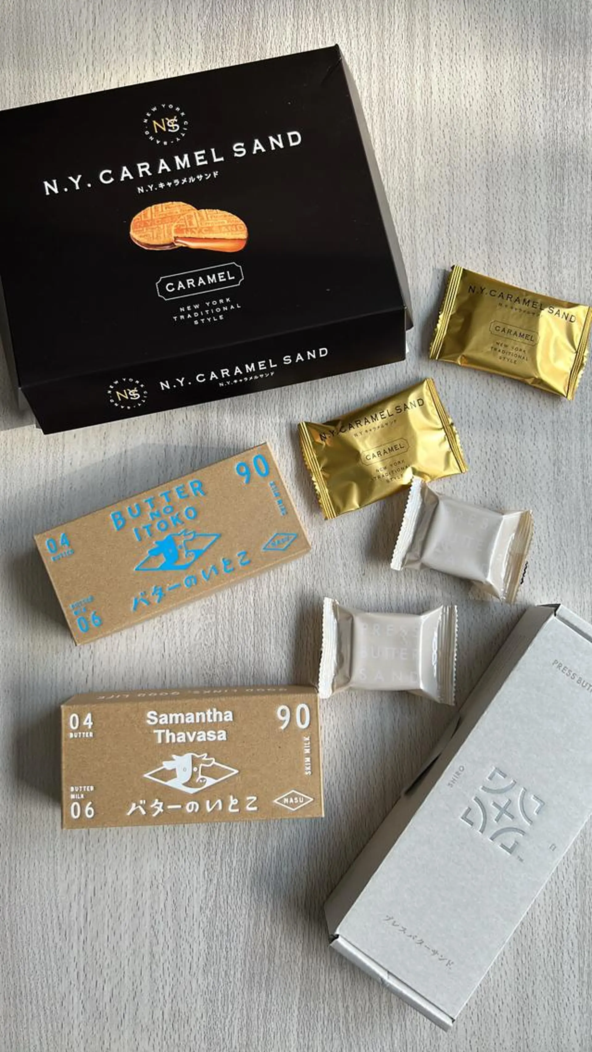 マツエク・マツパ アイブロウ GO TODAY SHAiRE SALON Vellmie店所属・吉祥寺kasumi 🌛eye/browのマツエク・マツパデザイン