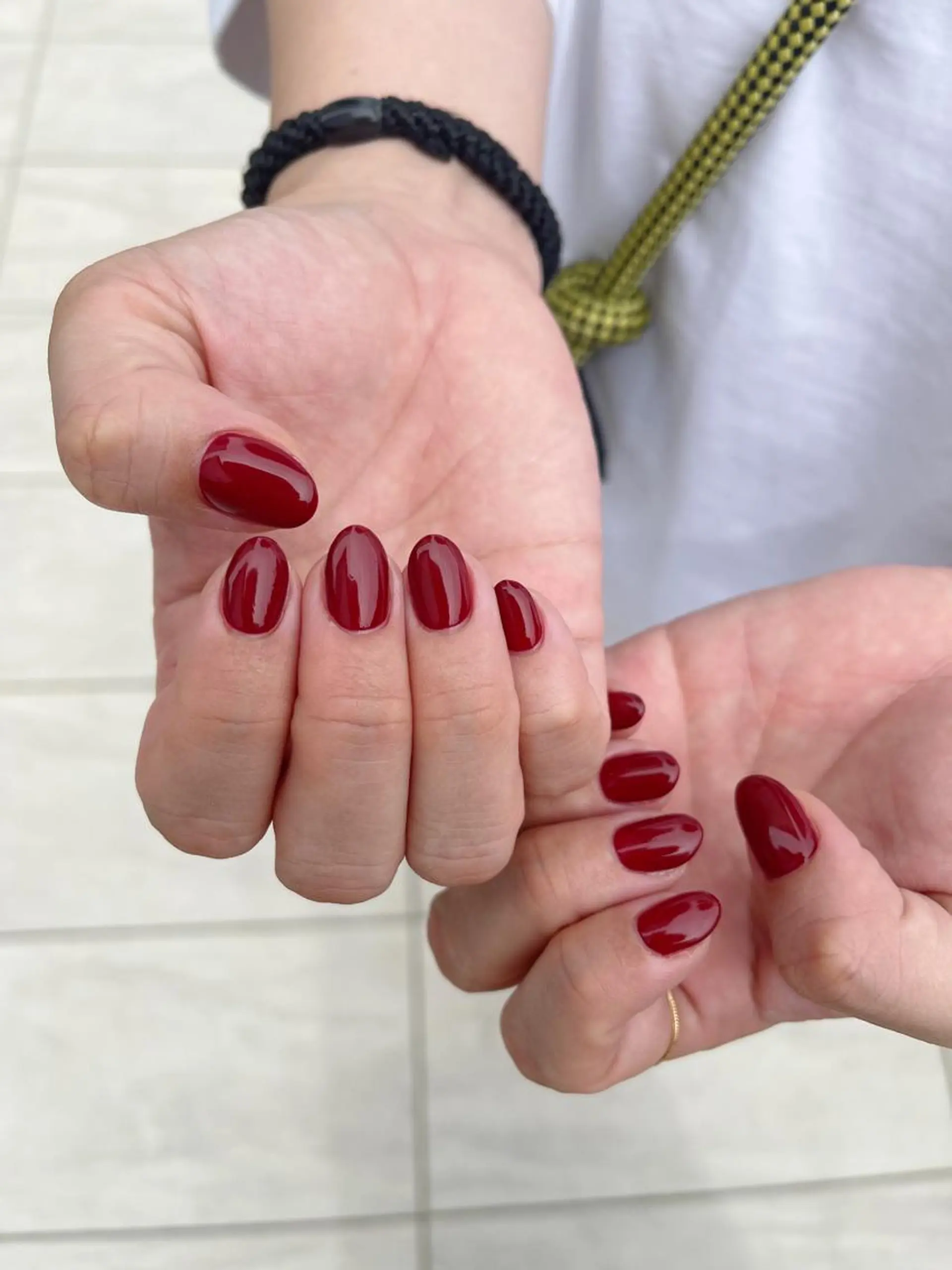 ネイル naildesign BESTのネイルデザイン