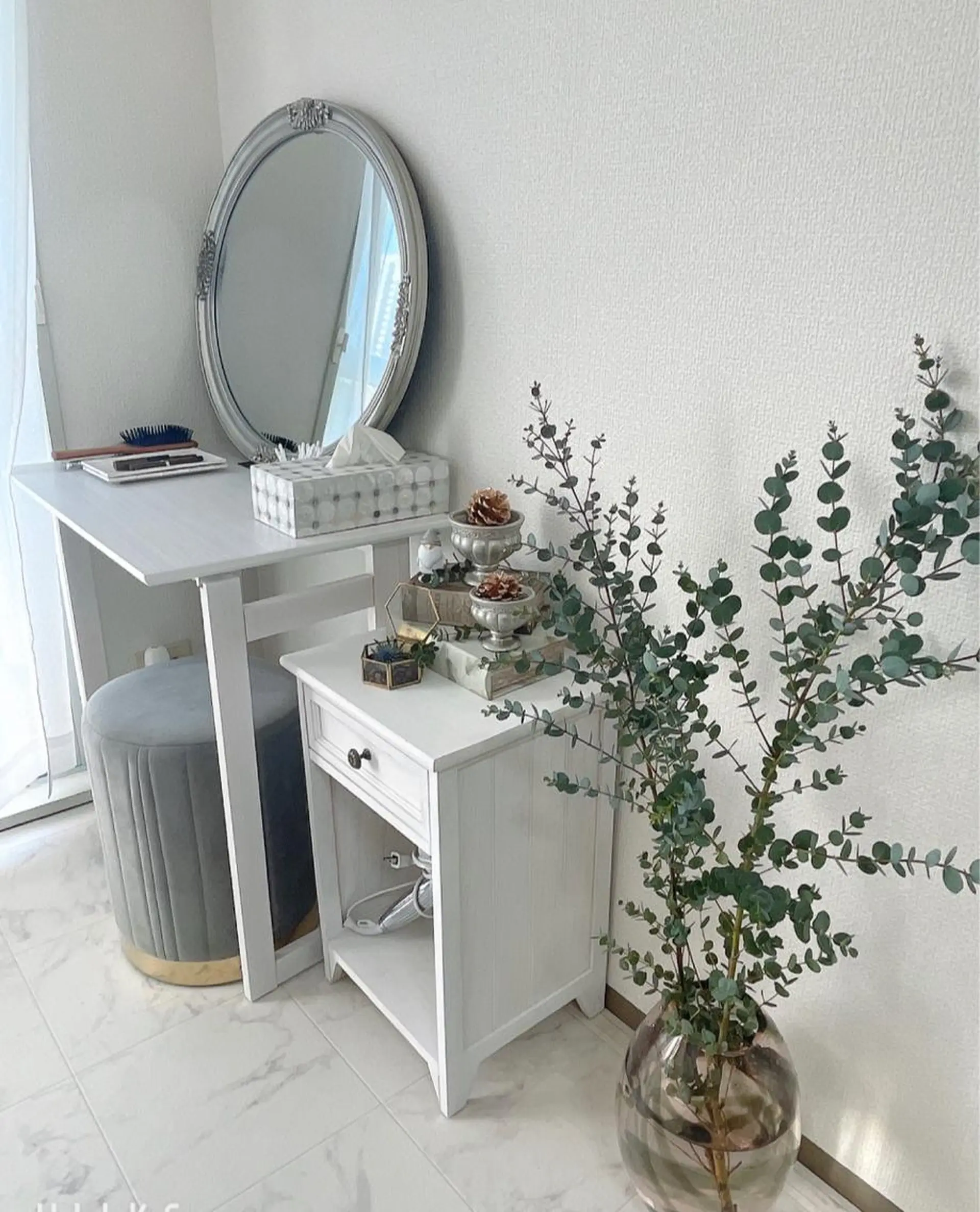 an room 前田久美子のマツエク・マツパデザイン